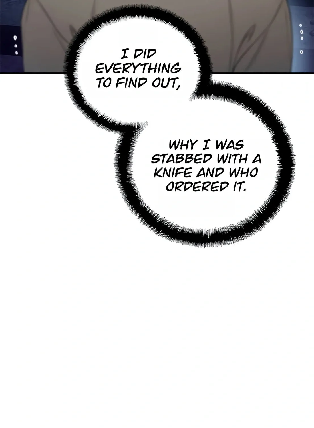 Preview Chapter 14 page 9 - 