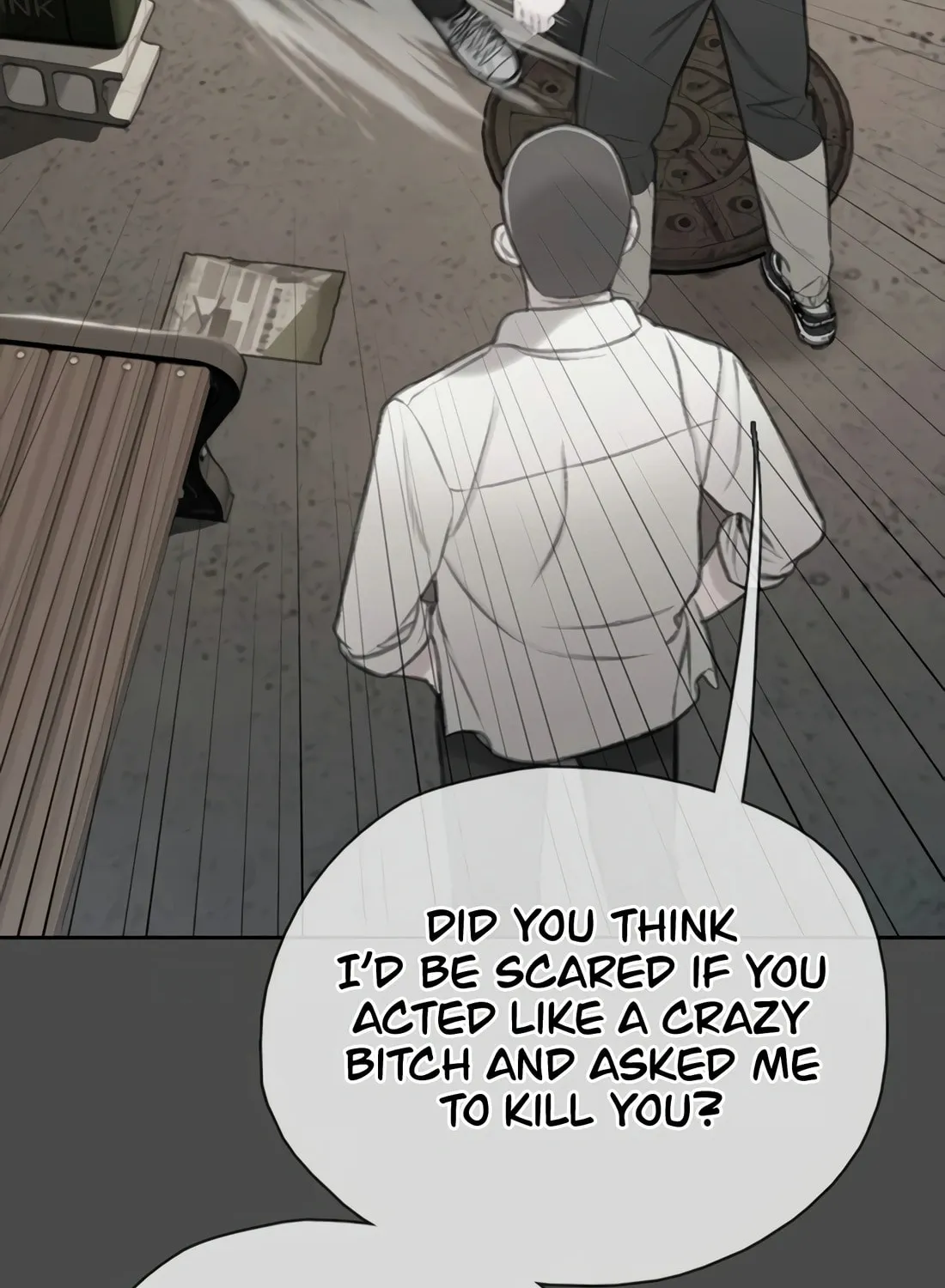 Preview Chapter 14 page 84 - 