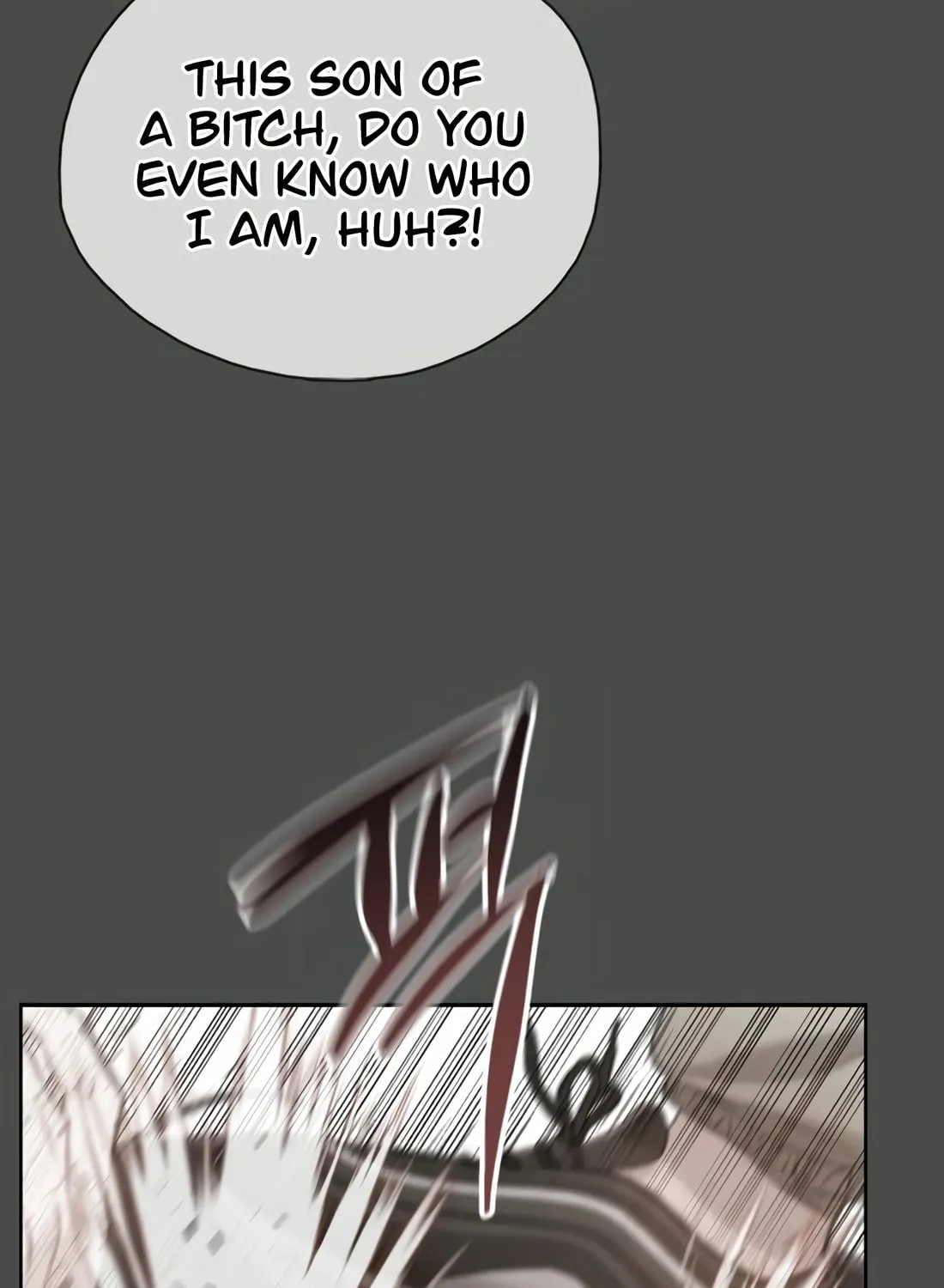 Preview Chapter 14 page 85 - 
