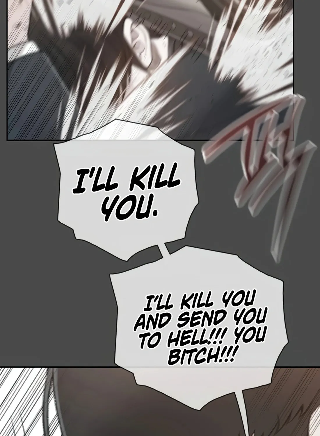 Preview Chapter 14 page 86 - 