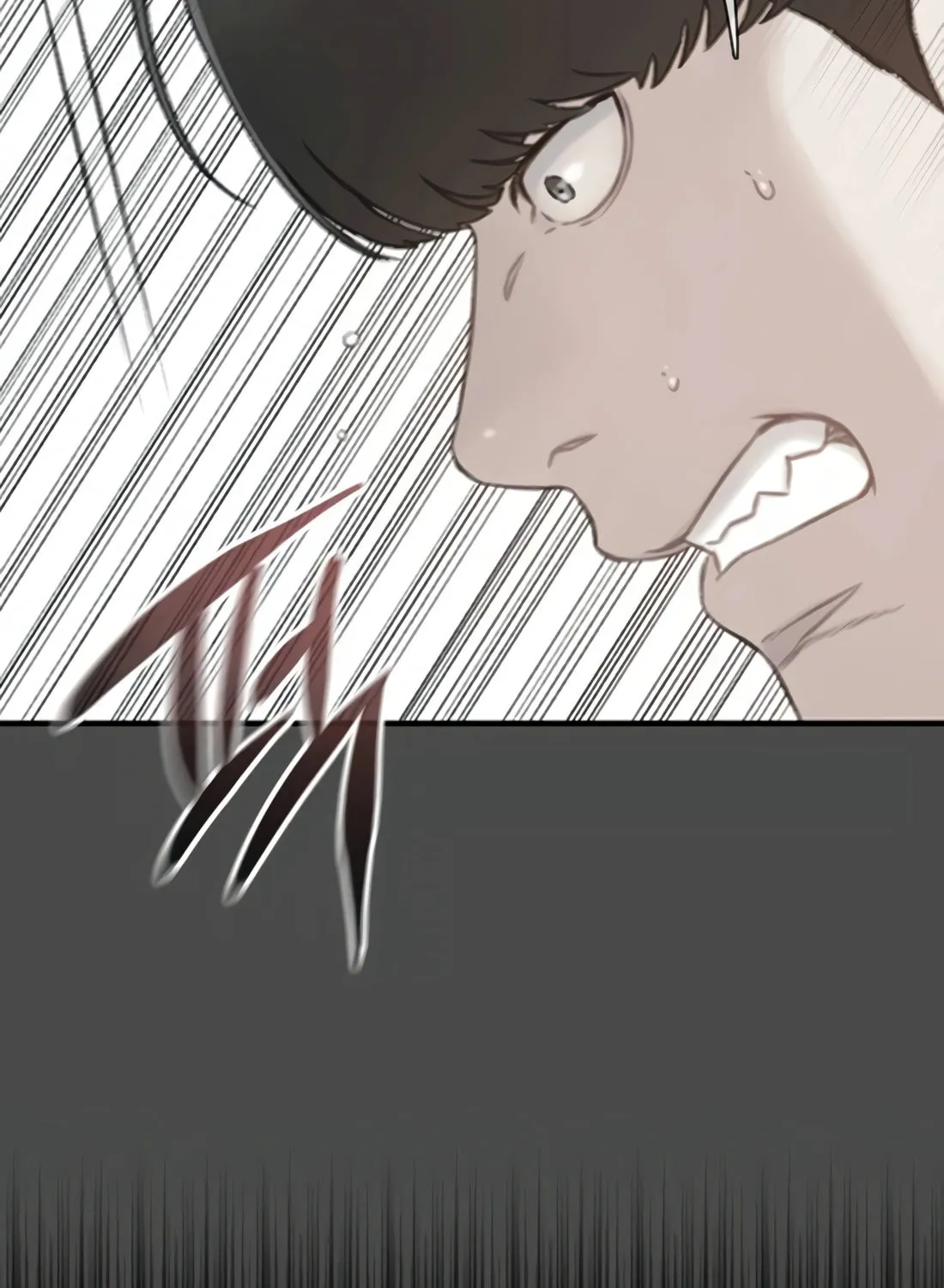 Preview Chapter 14 page 87 - 