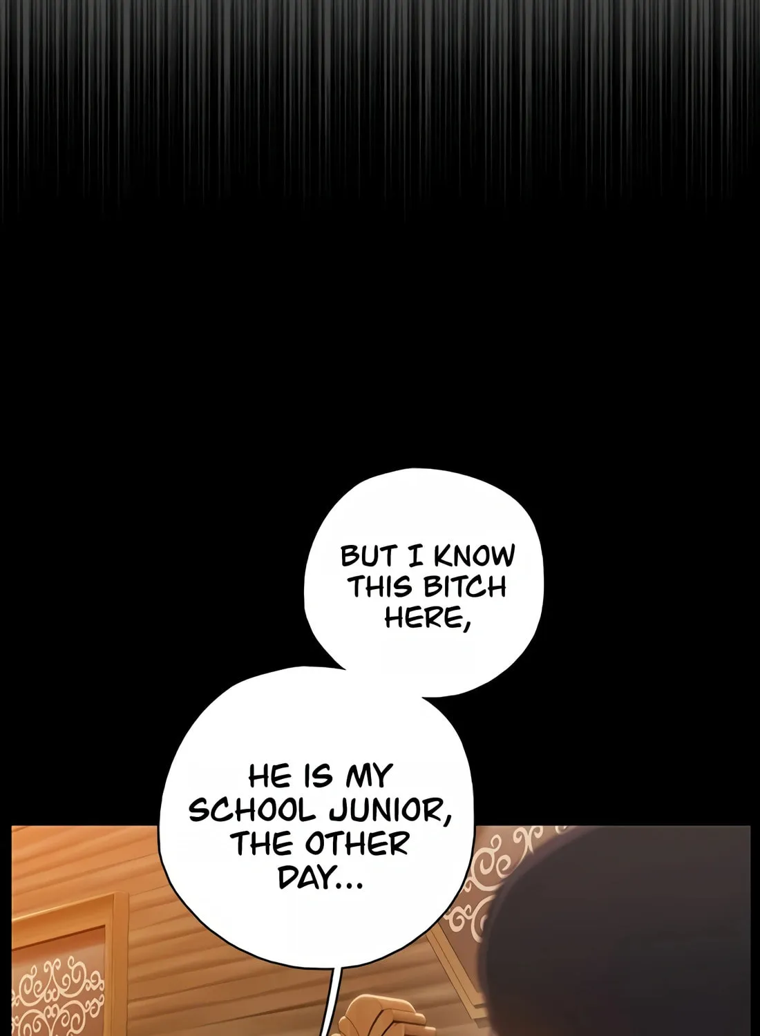 Preview Chapter 14 page 88 - 