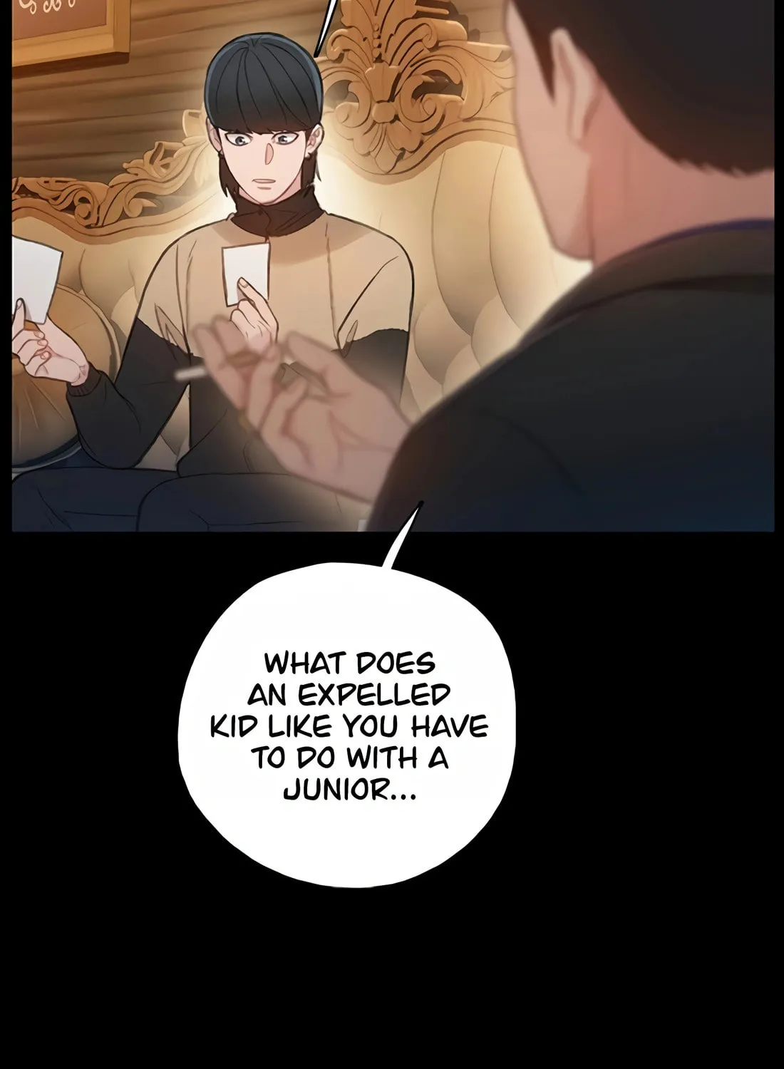 Preview Chapter 14 page 89 - 