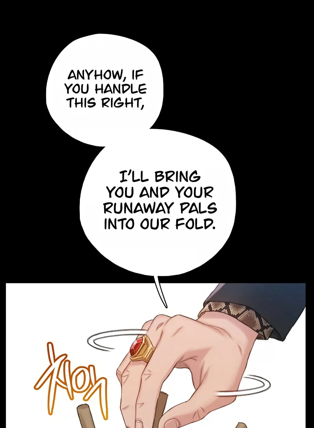 Preview Chapter 14 page 90 - 