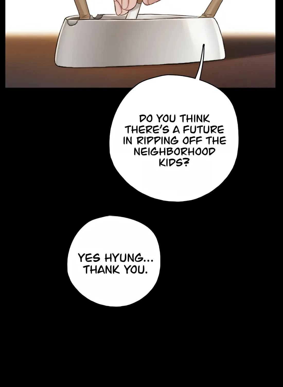 Preview Chapter 14 page 91 - 