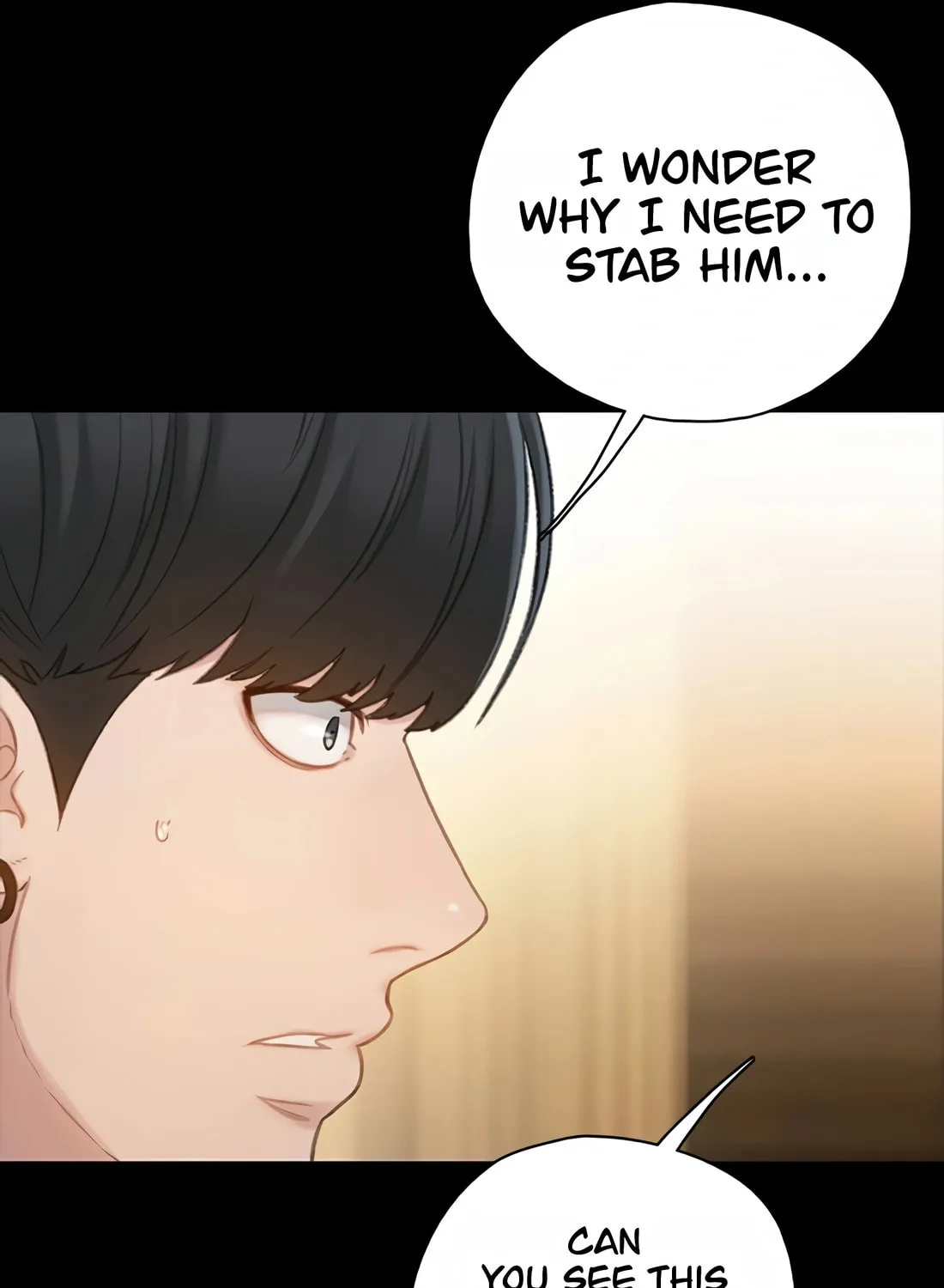 Preview Chapter 14 page 93 - 