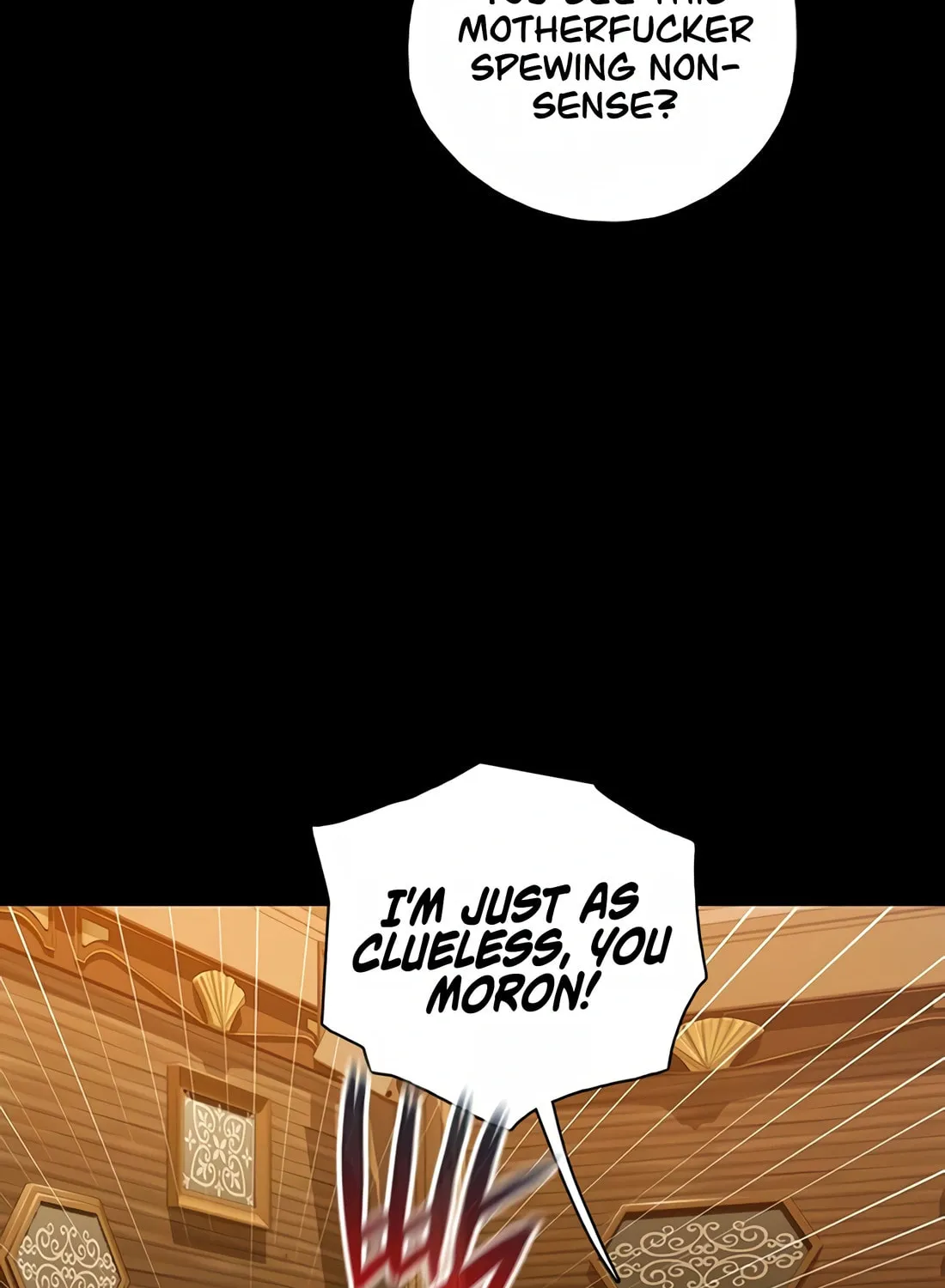 Preview Chapter 14 page 94 - 