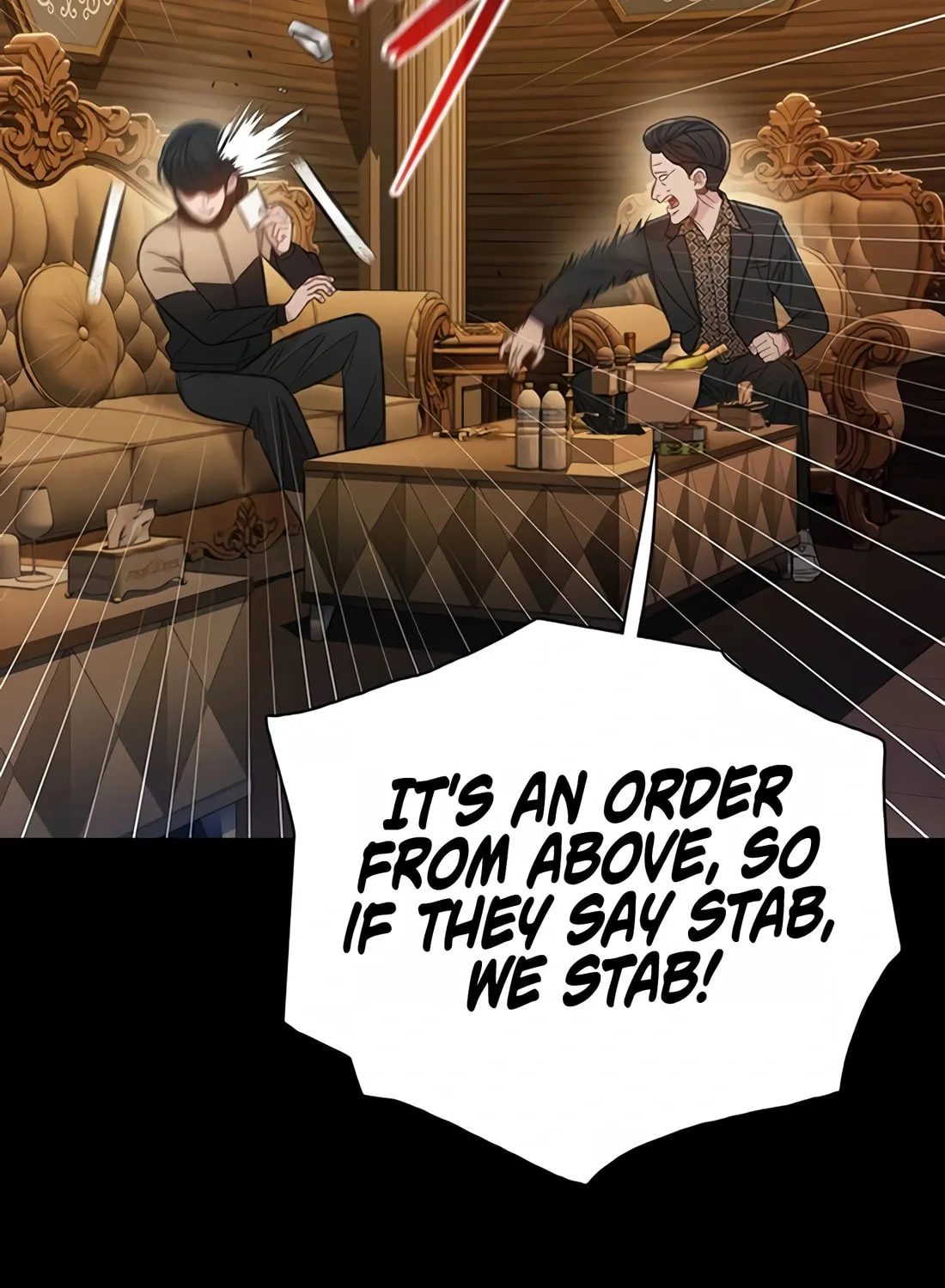 Preview Chapter 14 page 95 - 