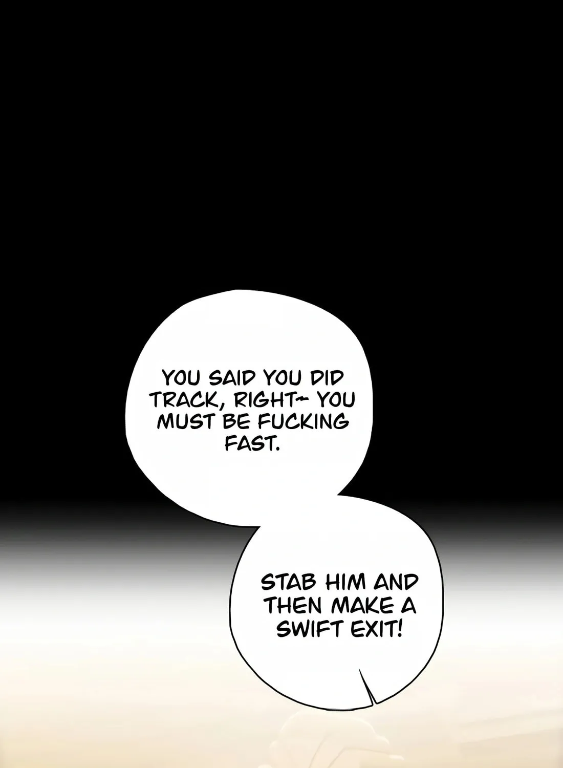 Preview Chapter 14 page 96 - 