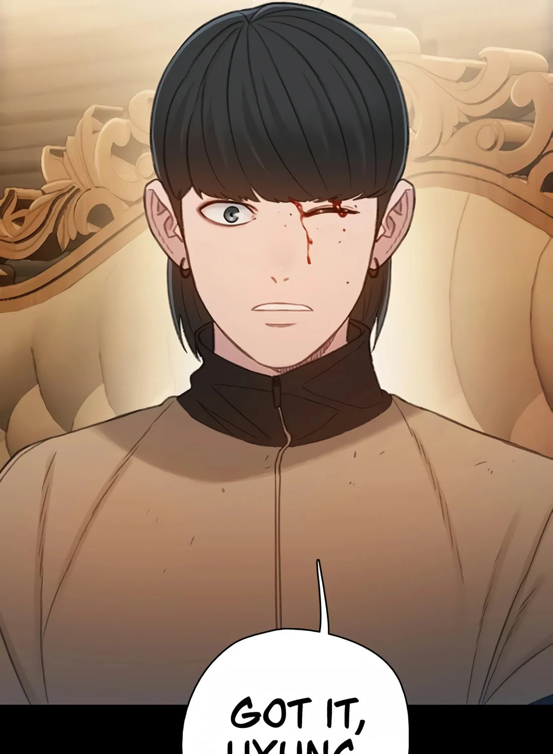 Preview Chapter 14 page 97 - 