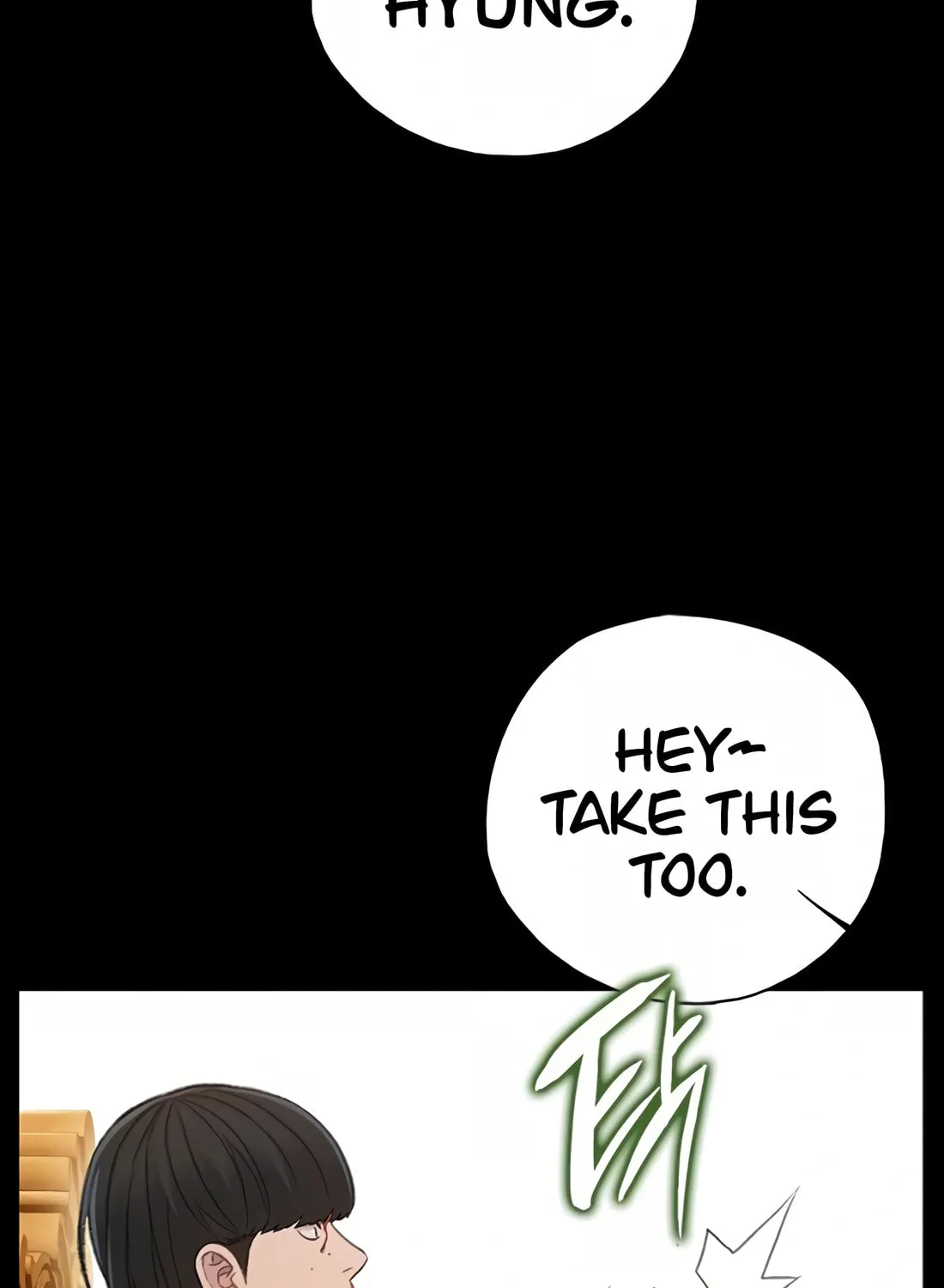 Preview Chapter 14 page 98 - 