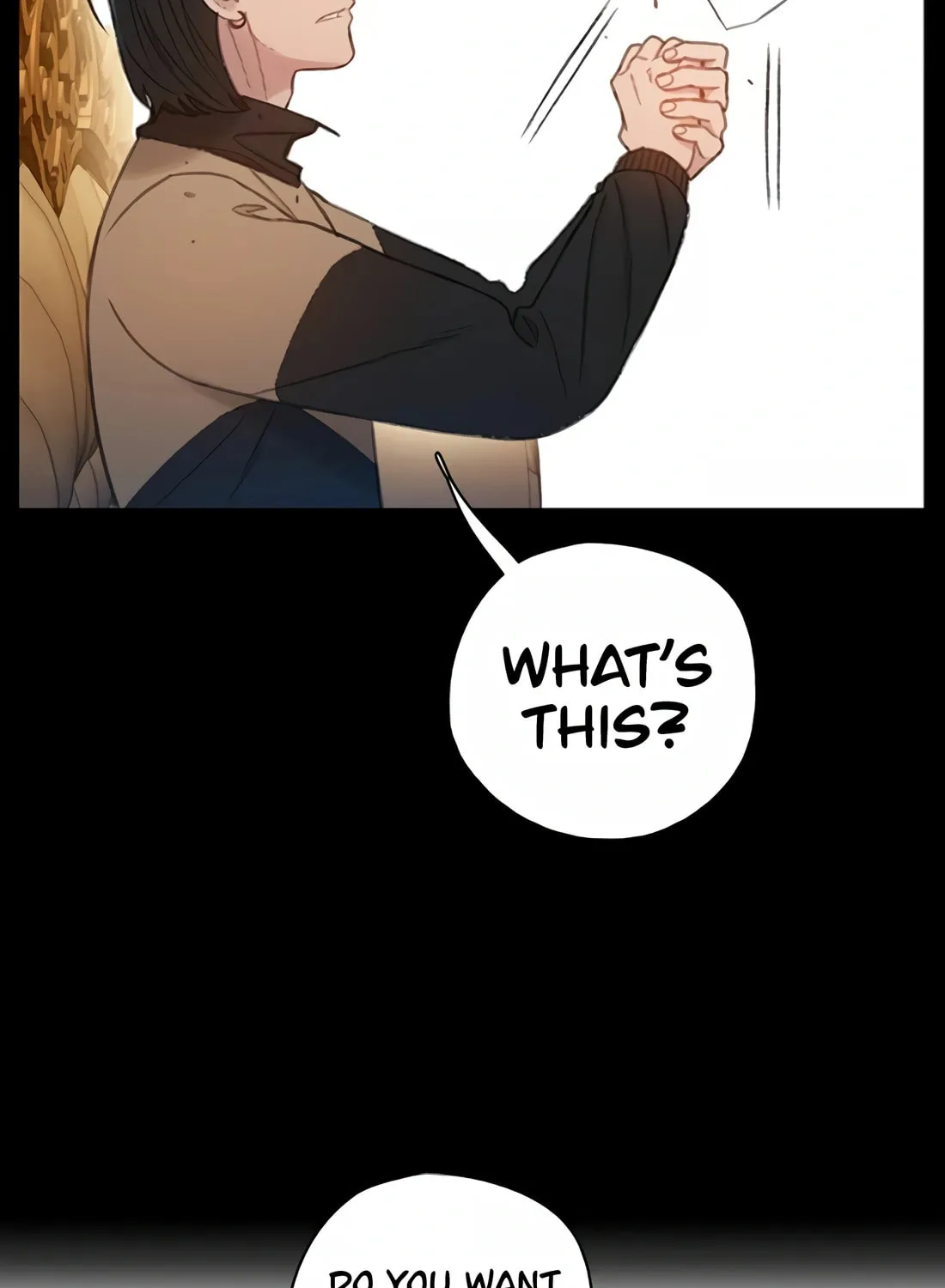 Preview Chapter 14 page 99 - 