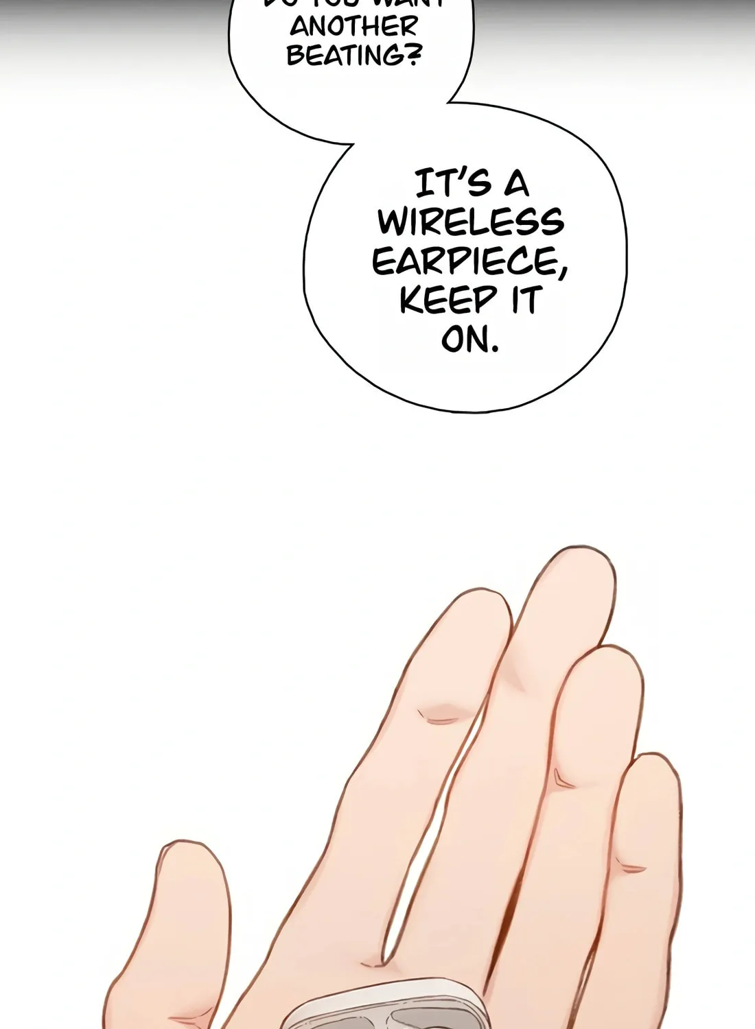 Preview Chapter 14 page 100 - 