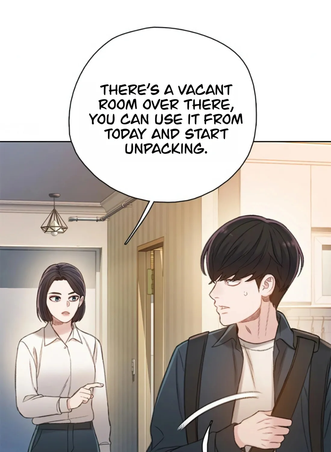 Preview Chapter 15 page 101 - 
