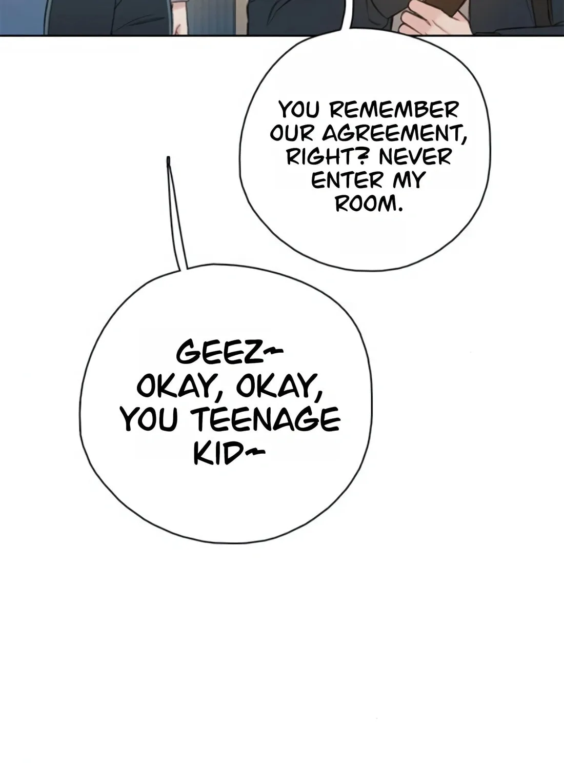 Preview Chapter 15 page 102 - 