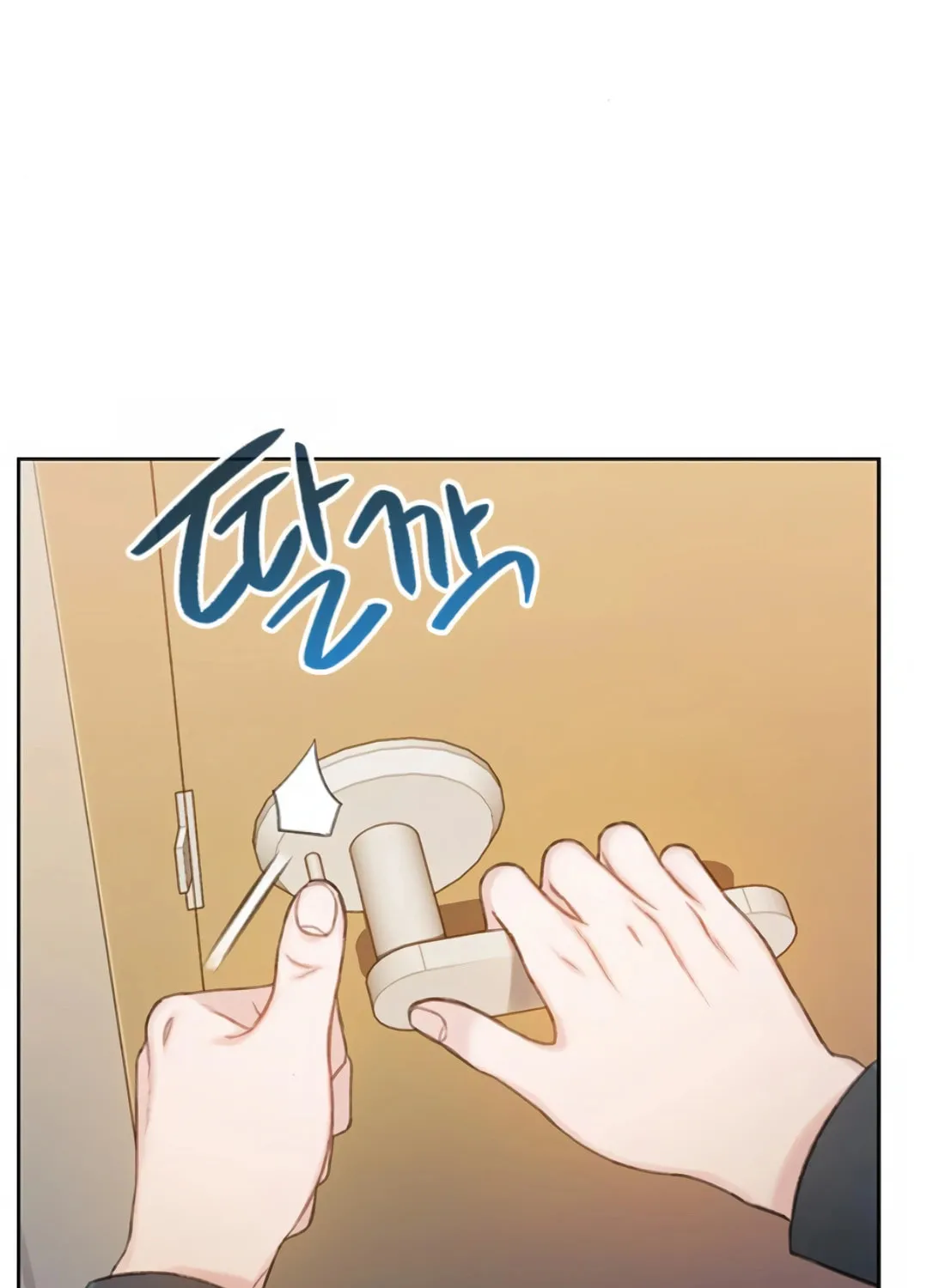 Preview Chapter 15 page 103 - 