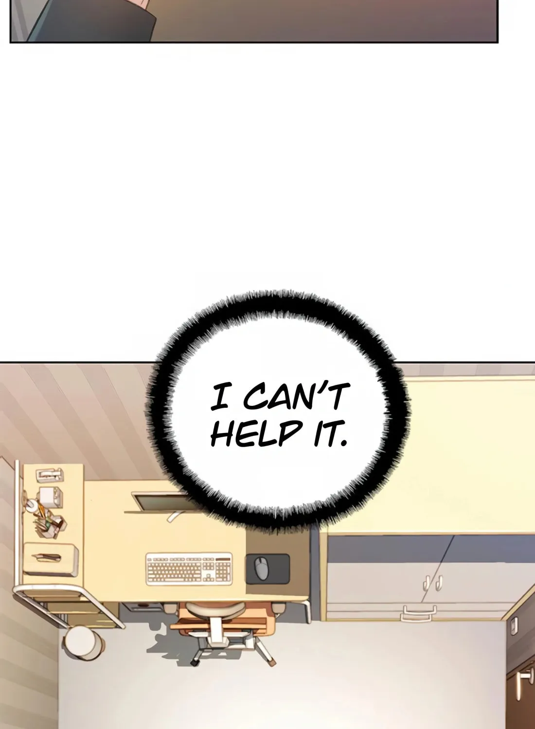 Preview Chapter 15 page 104 - 