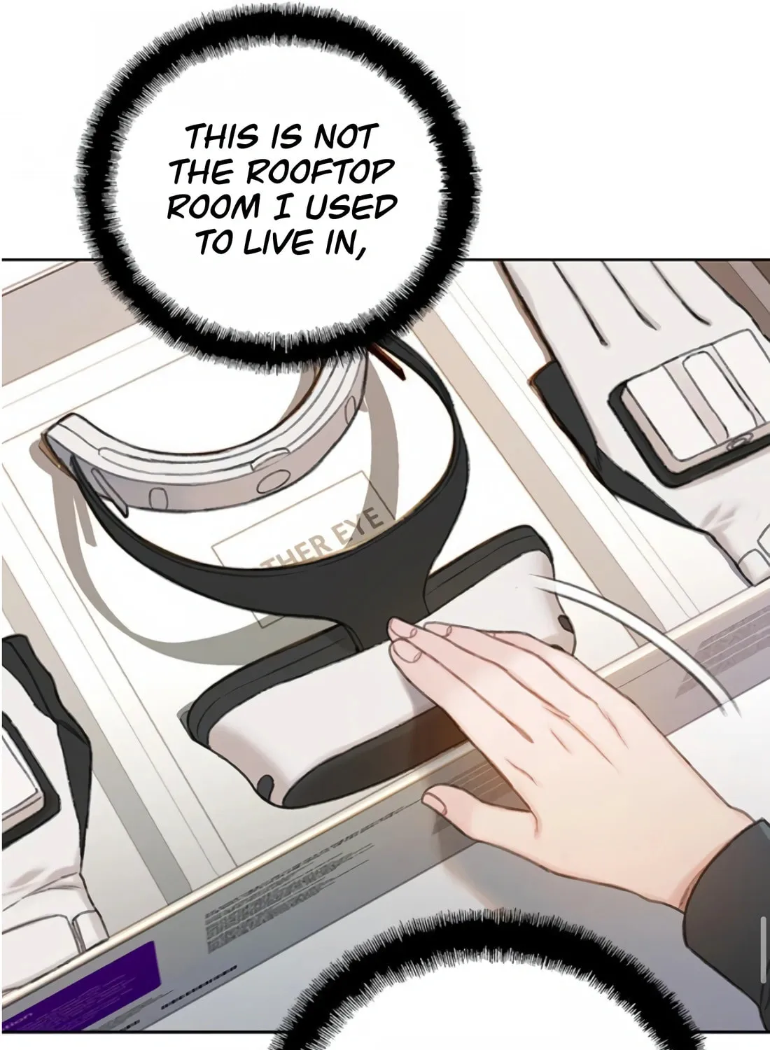 Preview Chapter 15 page 107 - 