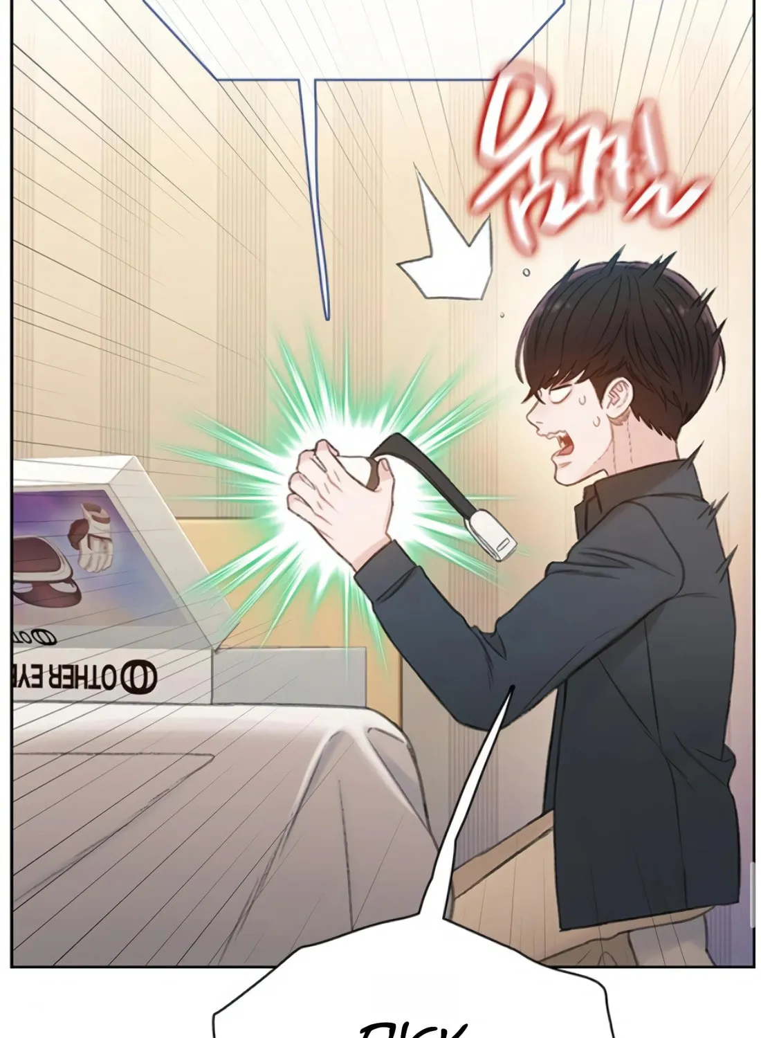 Preview Chapter 15 page 109 - 