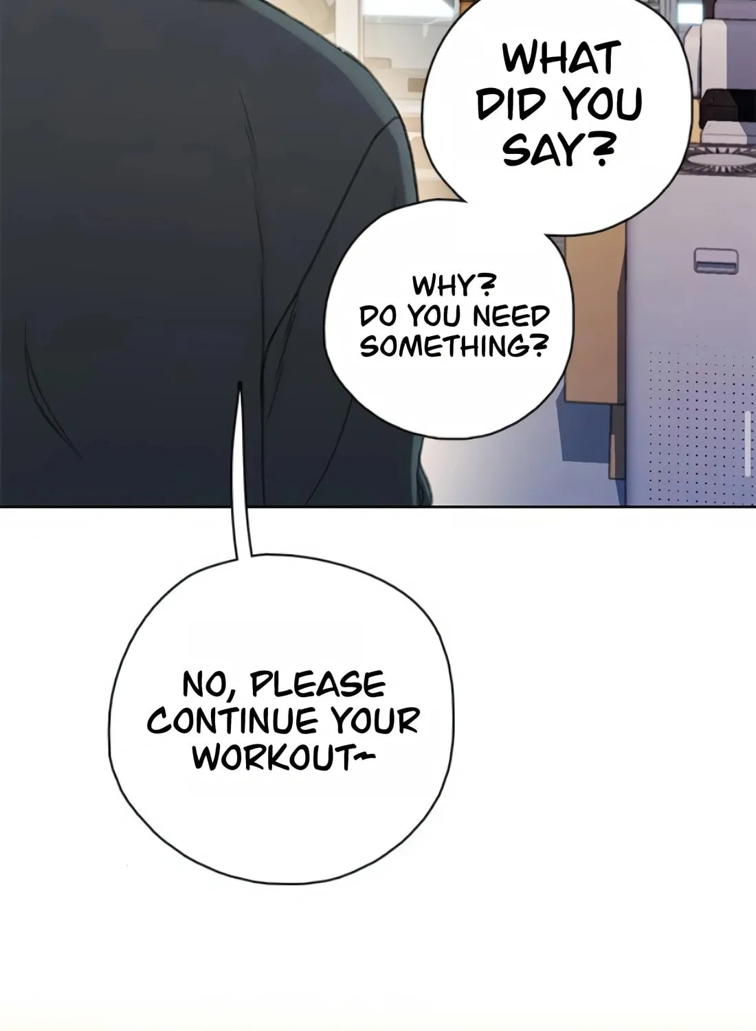 Preview Chapter 15 page 113 - 