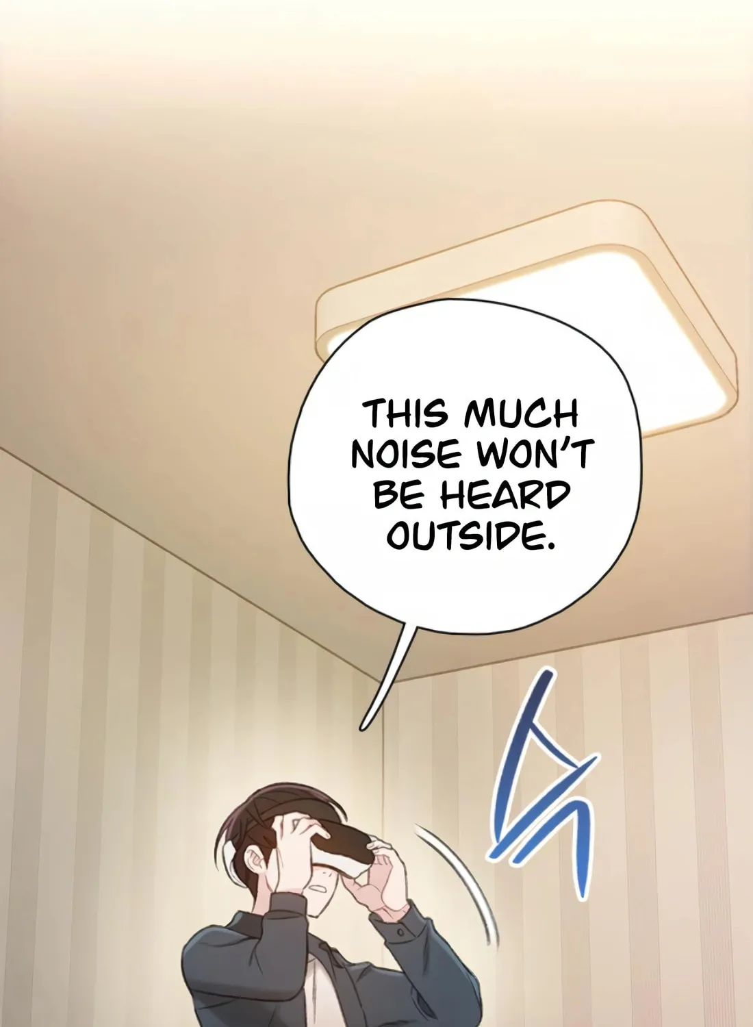 Preview Chapter 15 page 114 - 