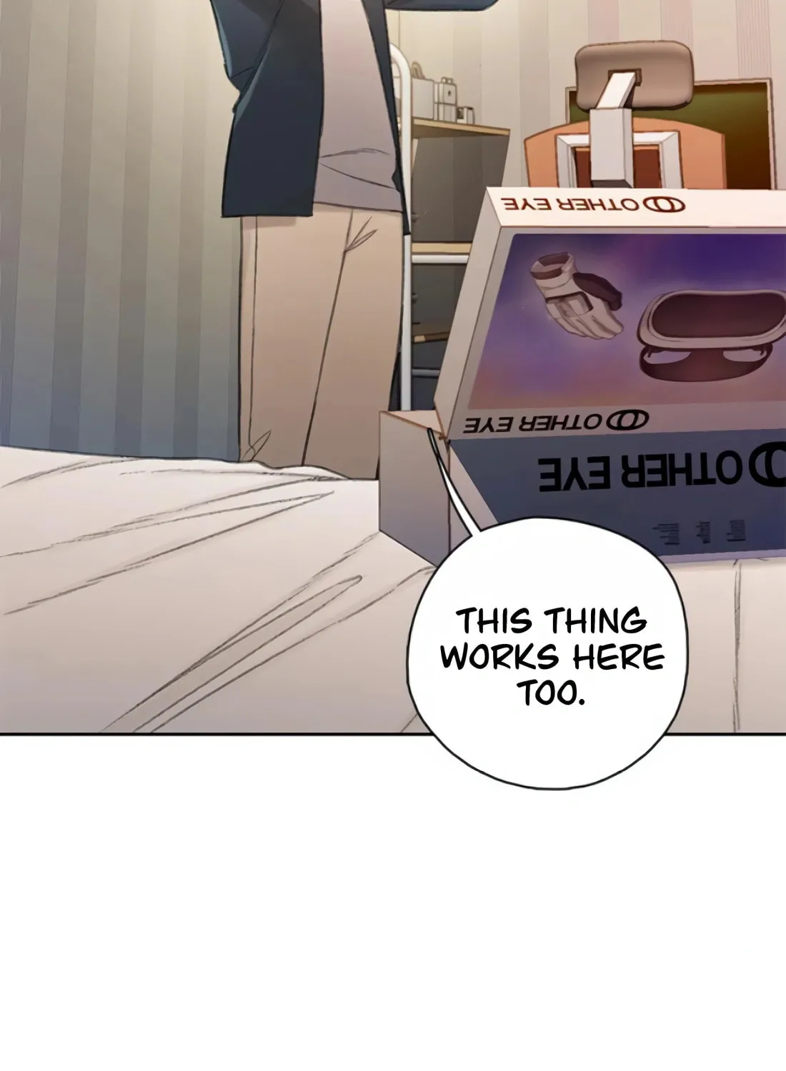 Preview Chapter 15 page 115 - 