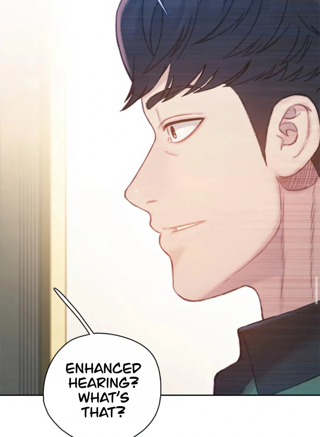 Preview Chapter 15 page 120 - 
