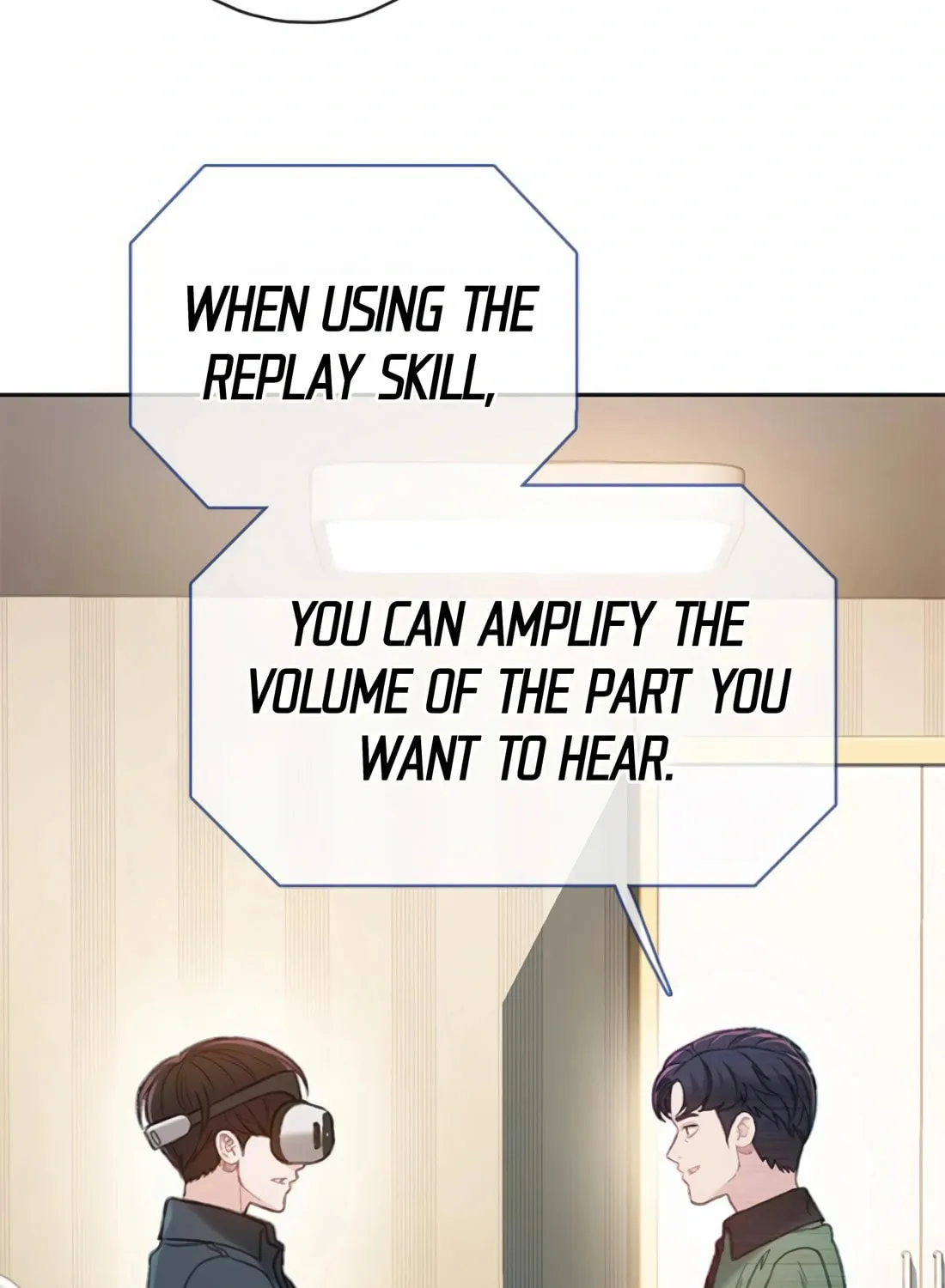 Preview Chapter 15 page 121 - 