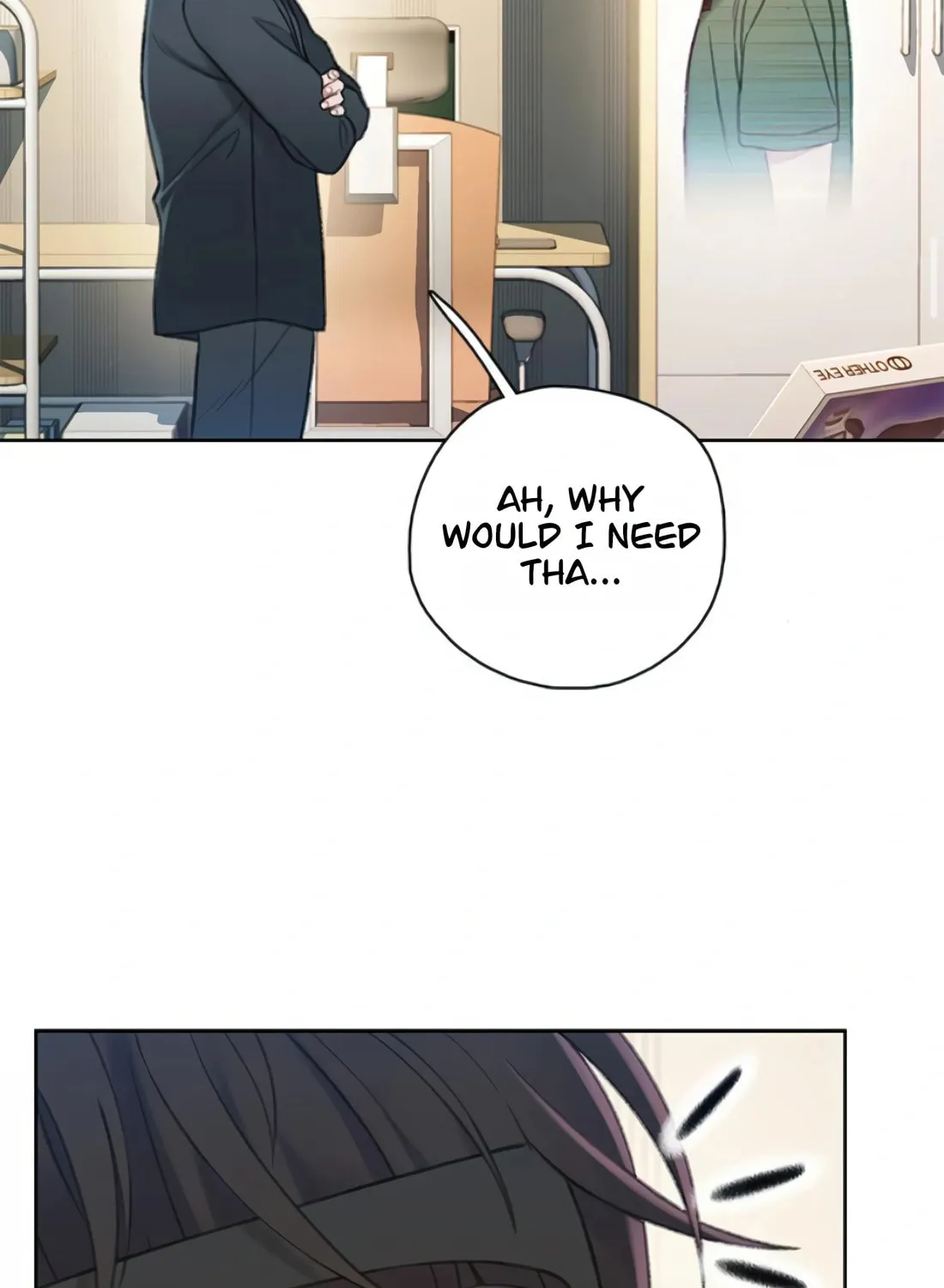 Preview Chapter 15 page 122 - 