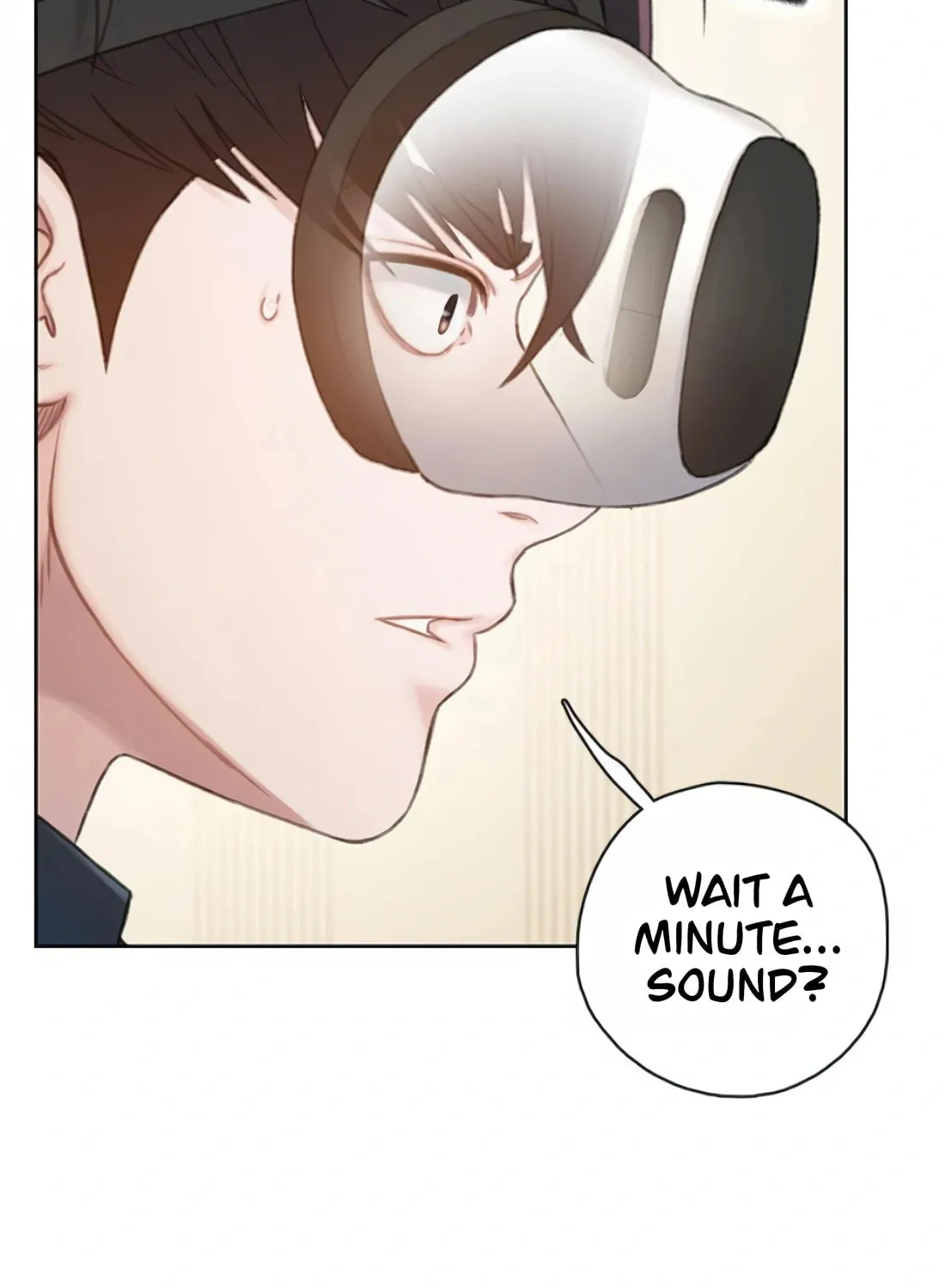Preview Chapter 15 page 123 - 