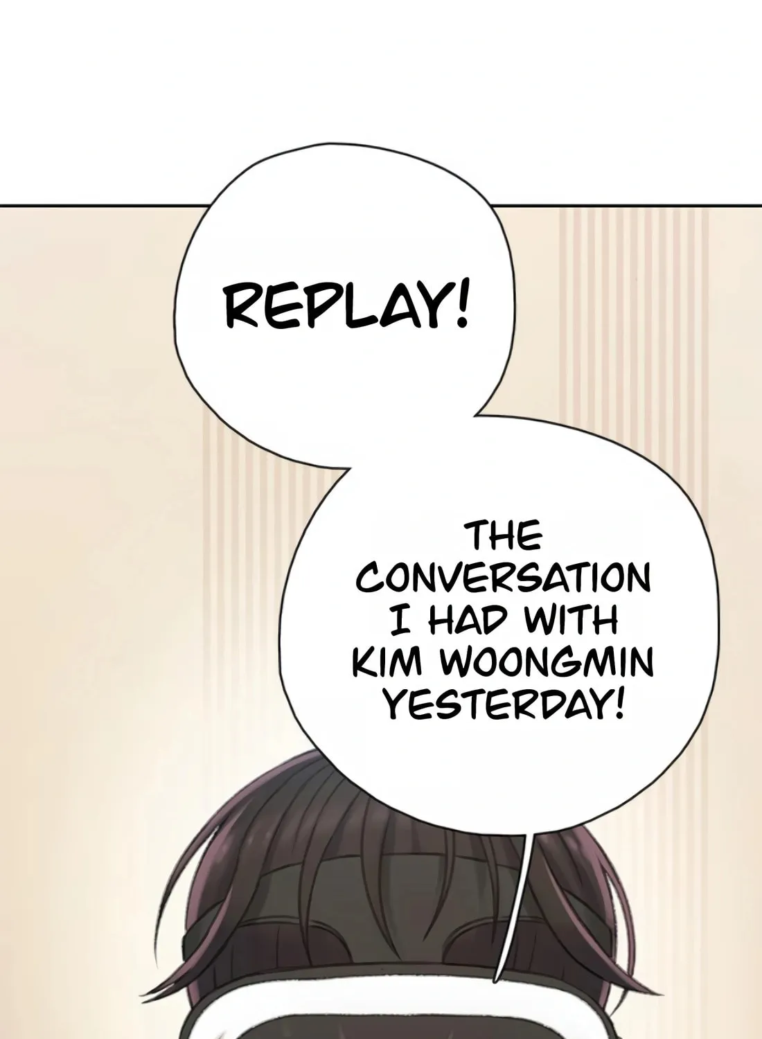 Preview Chapter 15 page 124 - 