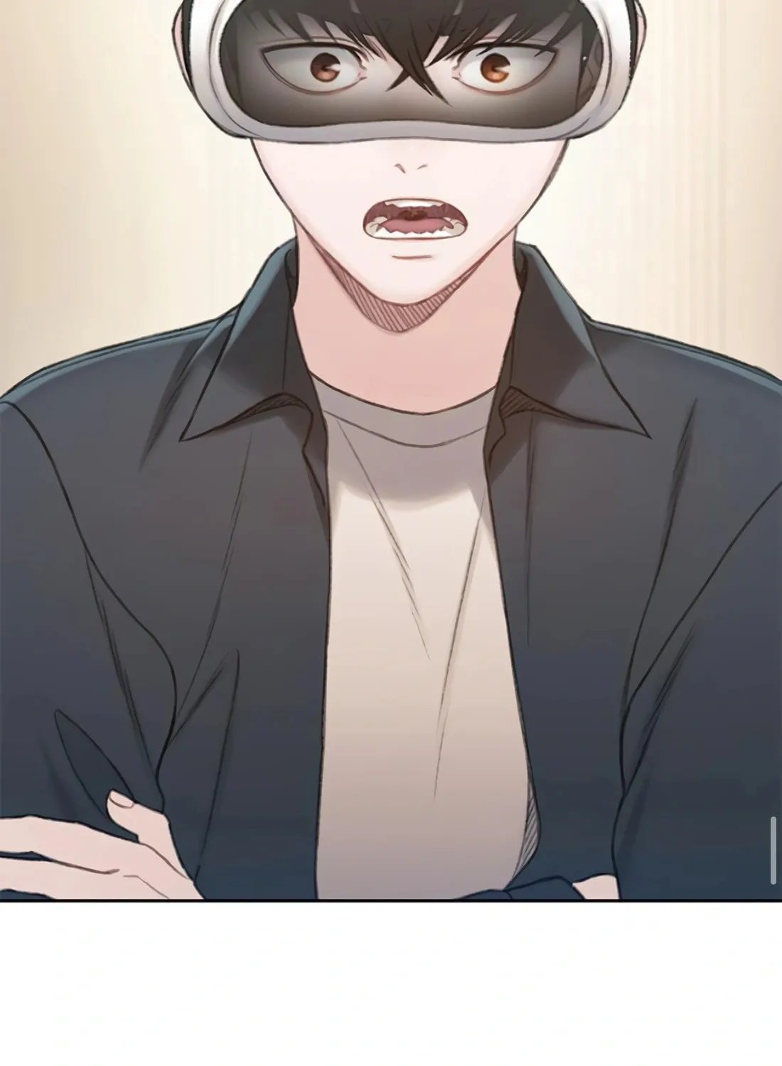 Preview Chapter 15 page 125 - 