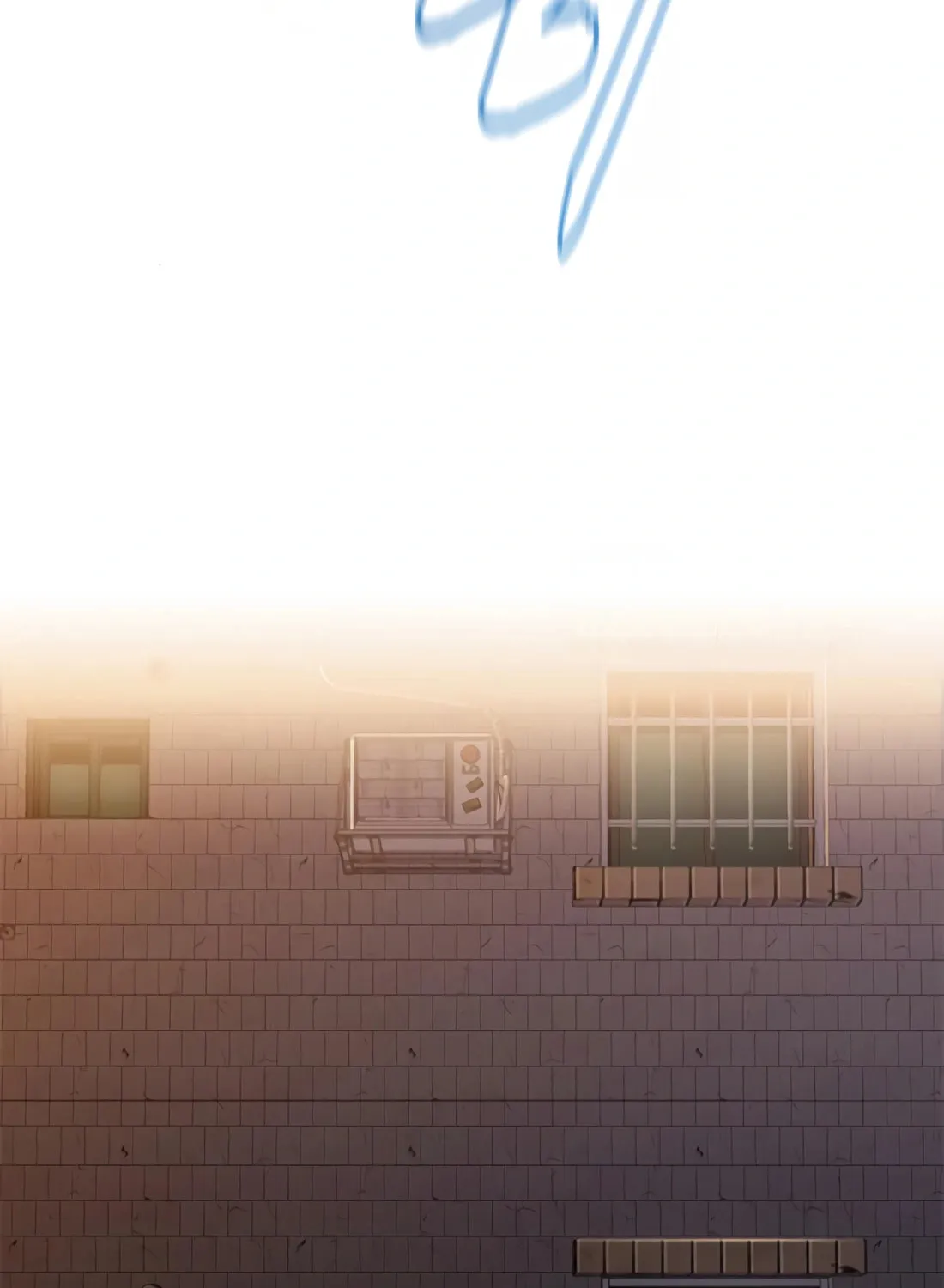 Preview Chapter 15 page 127 - 