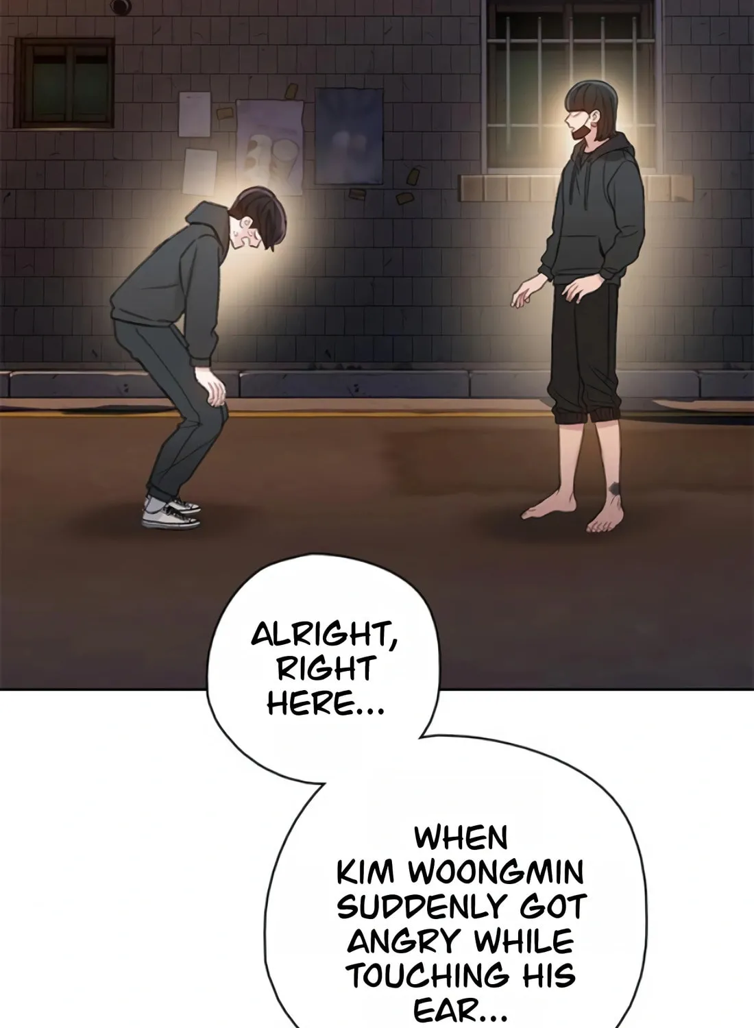 Preview Chapter 15 page 128 - 