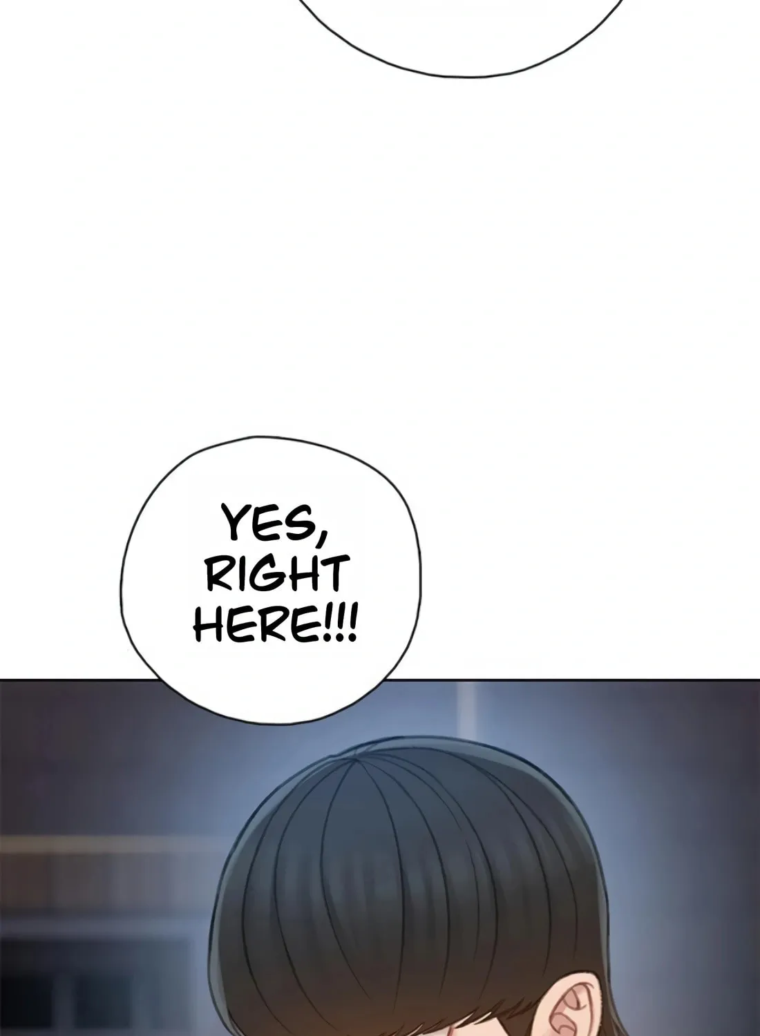 Preview Chapter 15 page 129 - 