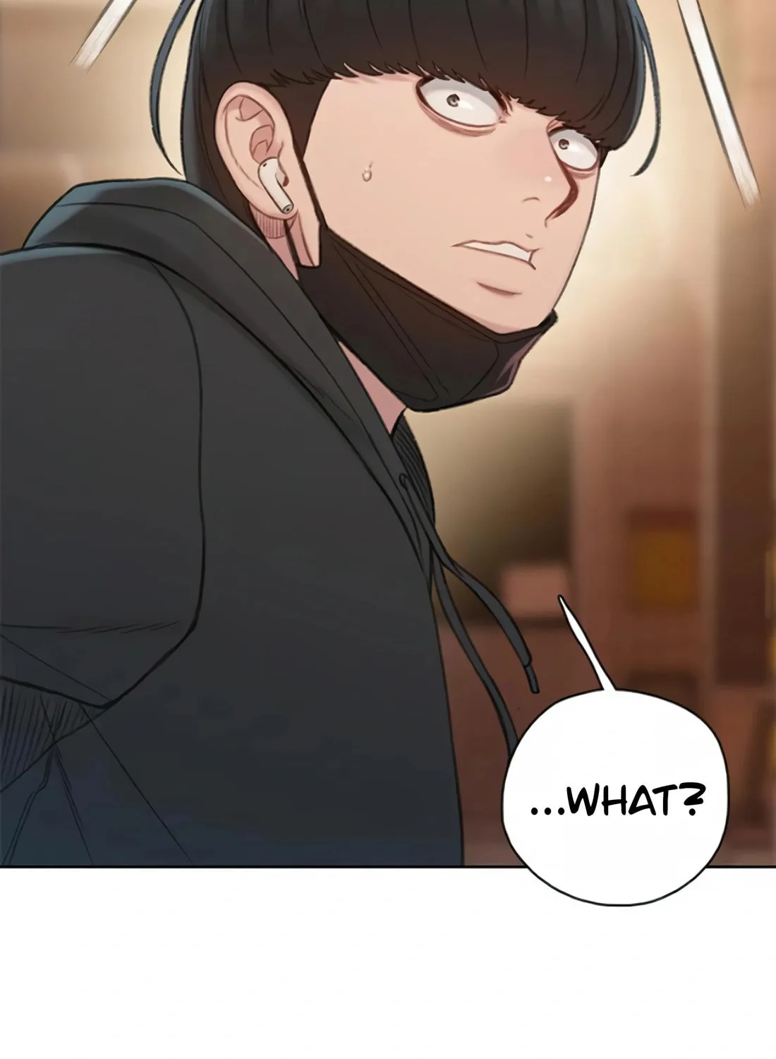 Preview Chapter 15 page 14 - 