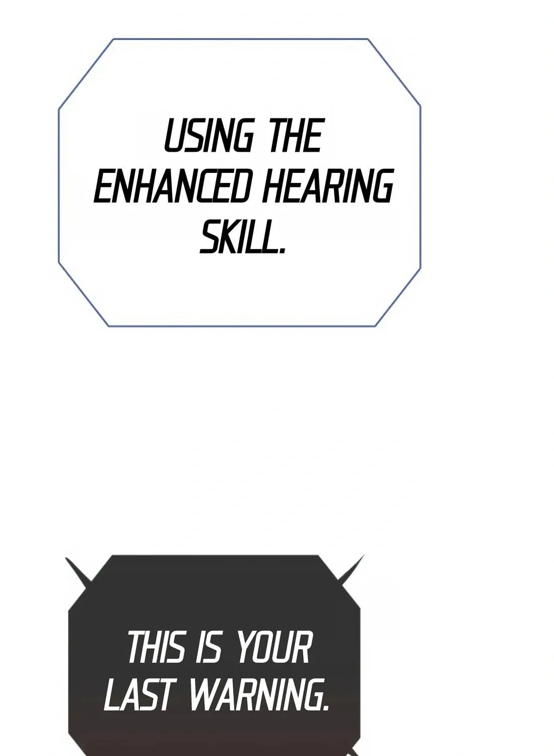 Preview Chapter 15 page 131 - 