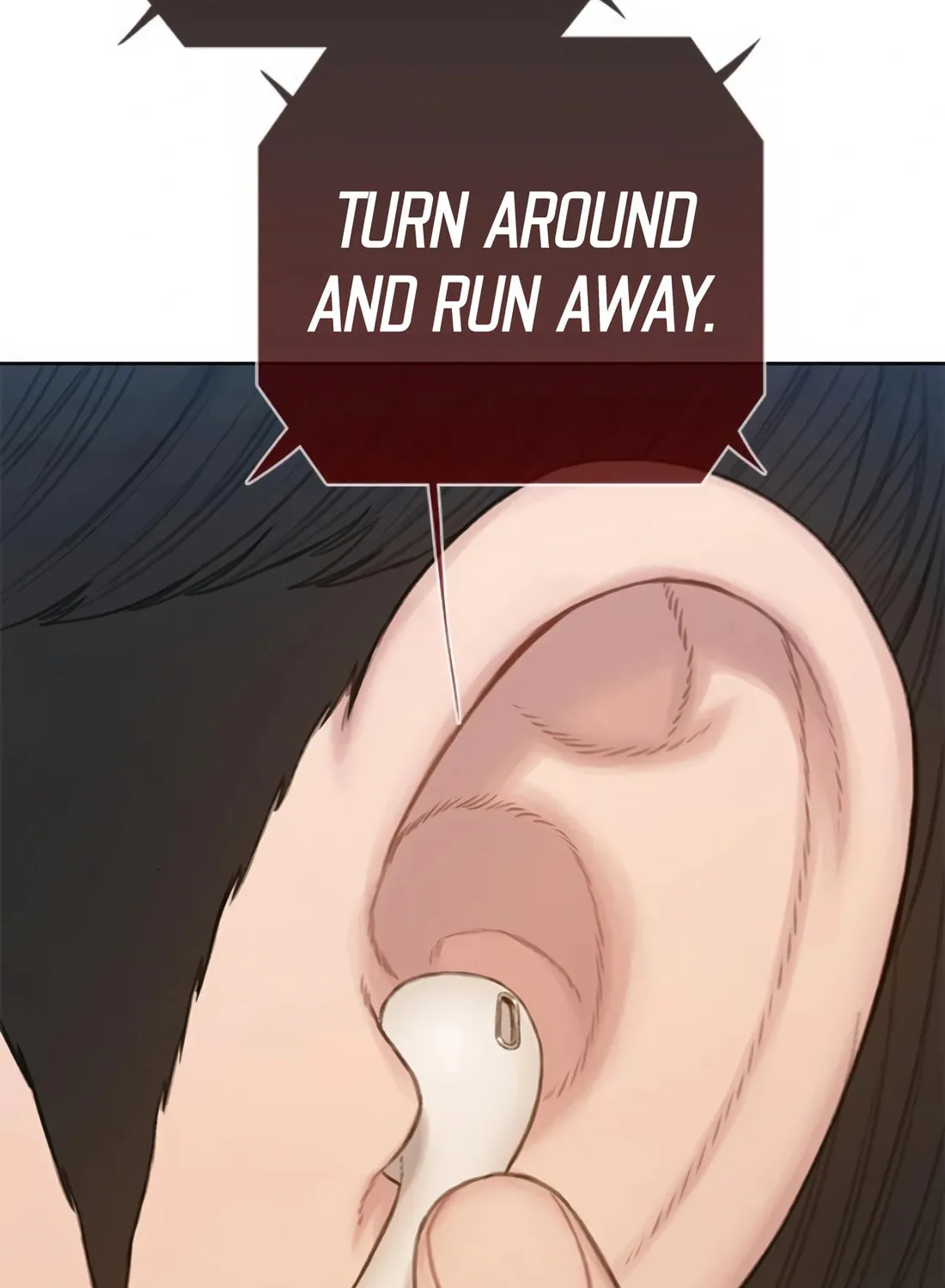 Preview Chapter 15 page 132 - 