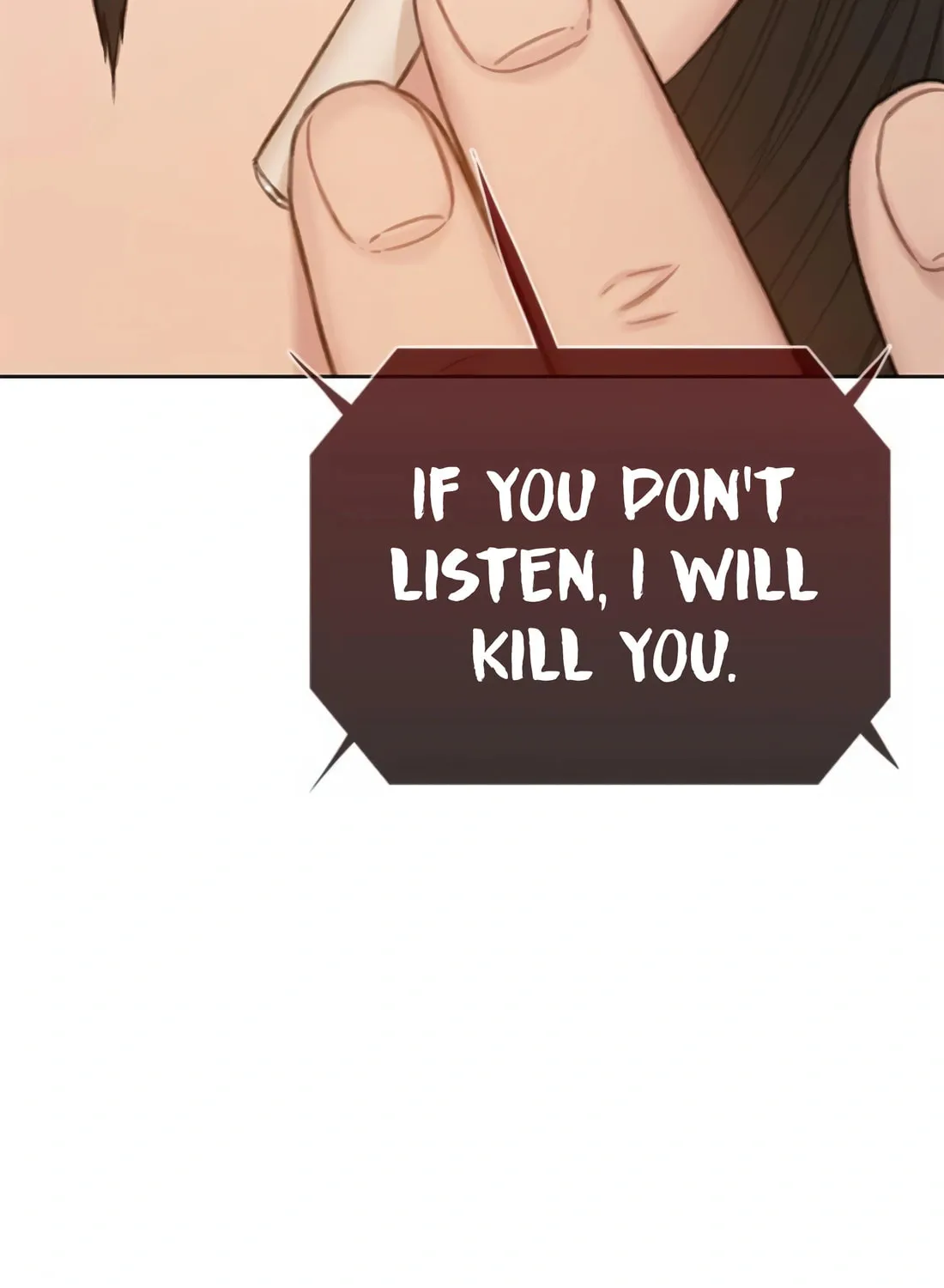 Preview Chapter 15 page 133 - 