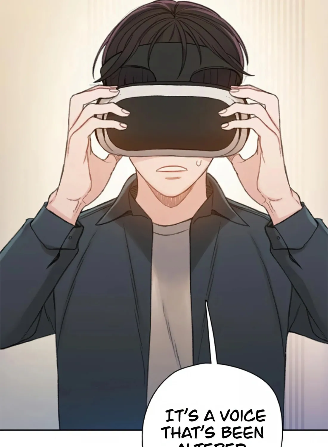 Preview Chapter 15 page 136 - 
