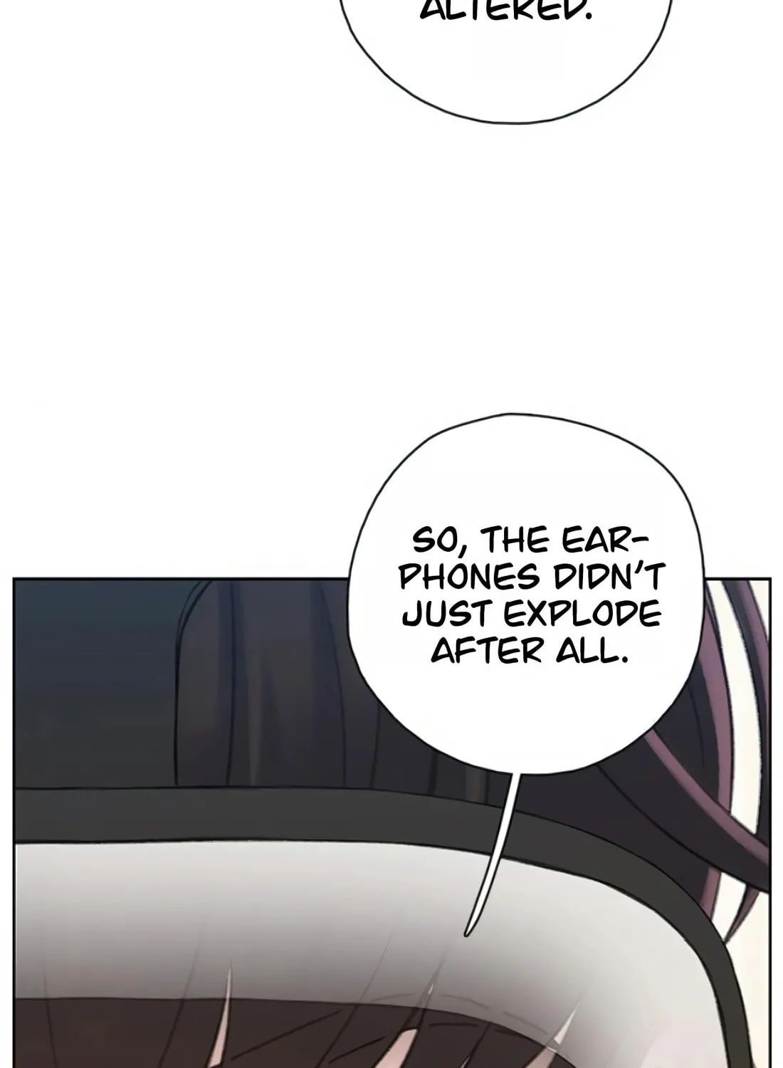 Preview Chapter 15 page 137 - 