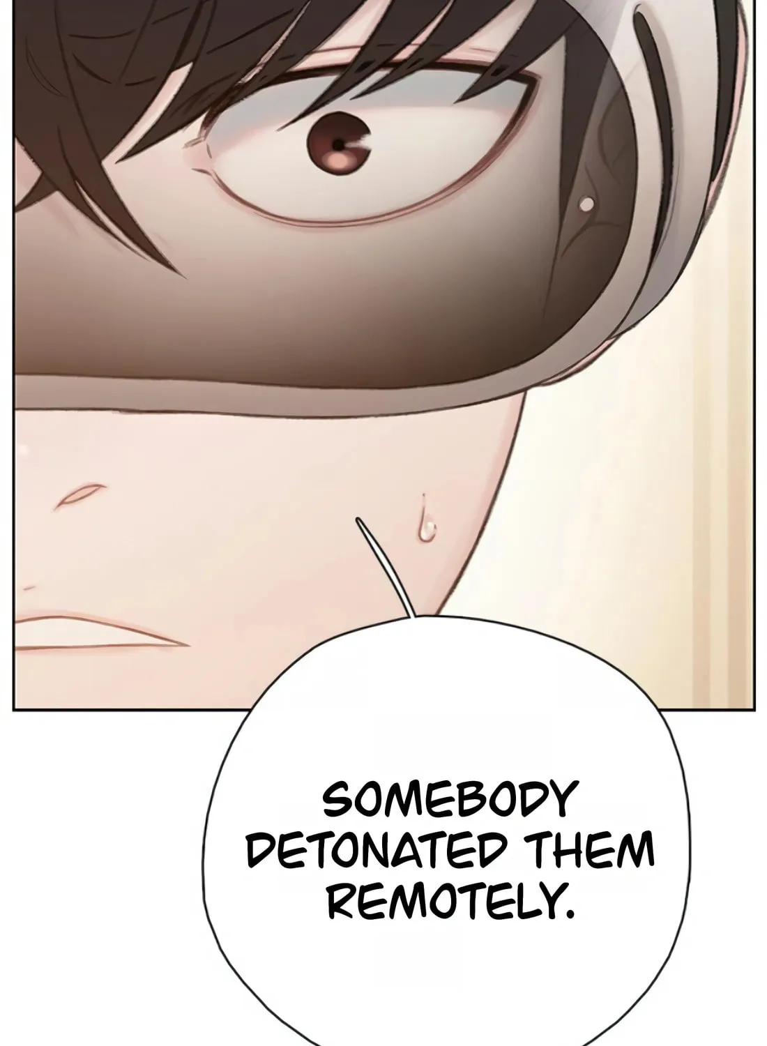 Preview Chapter 15 page 138 - 