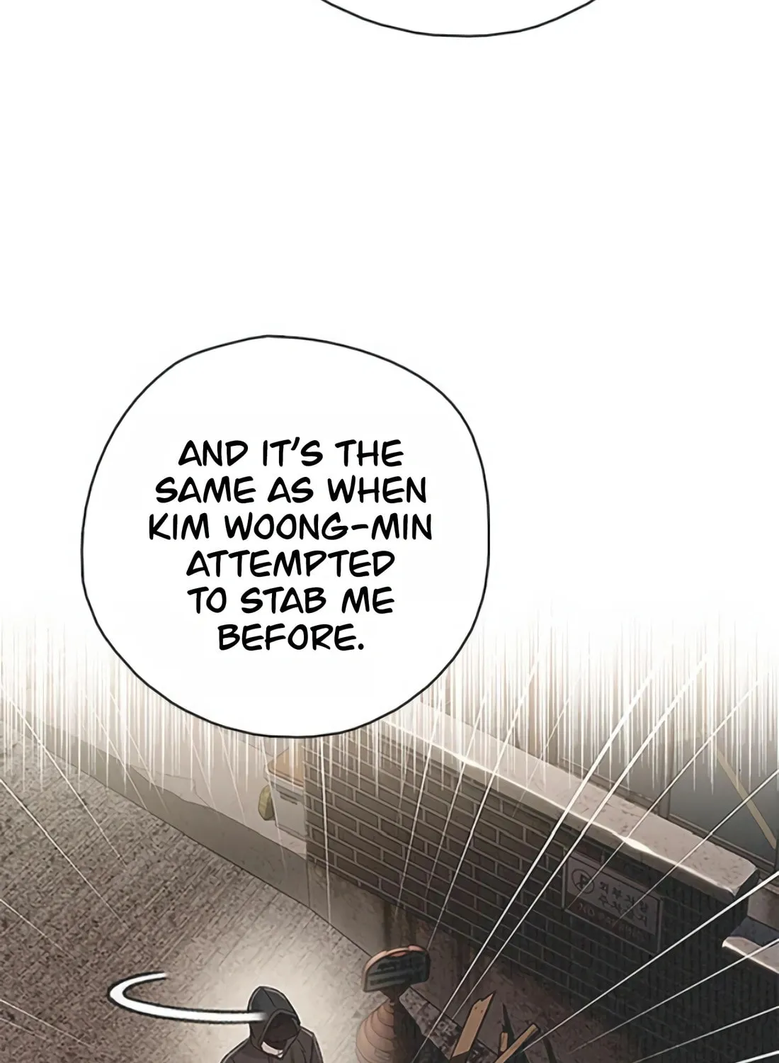 Preview Chapter 15 page 139 - 