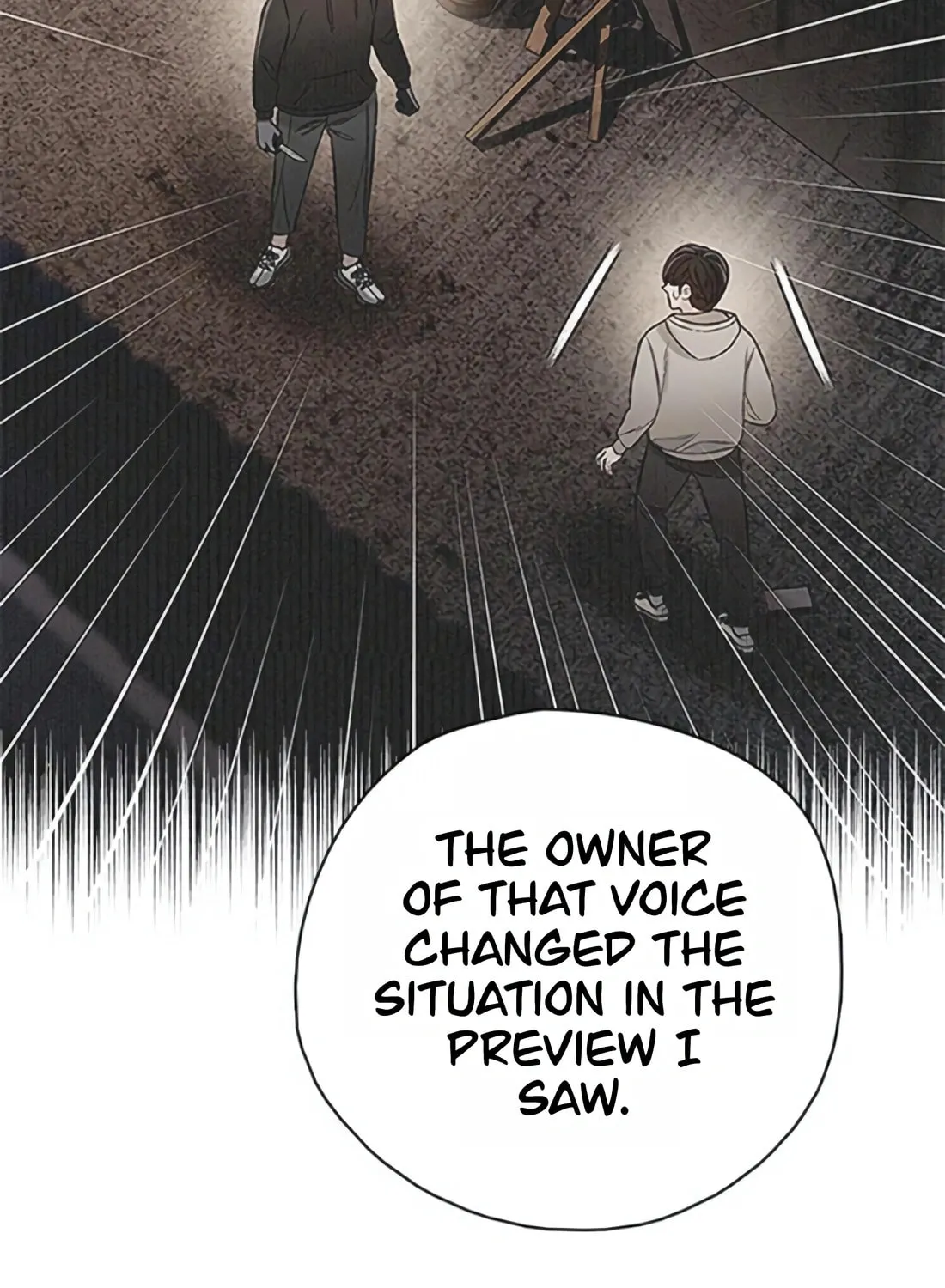 Preview Chapter 15 page 140 - 
