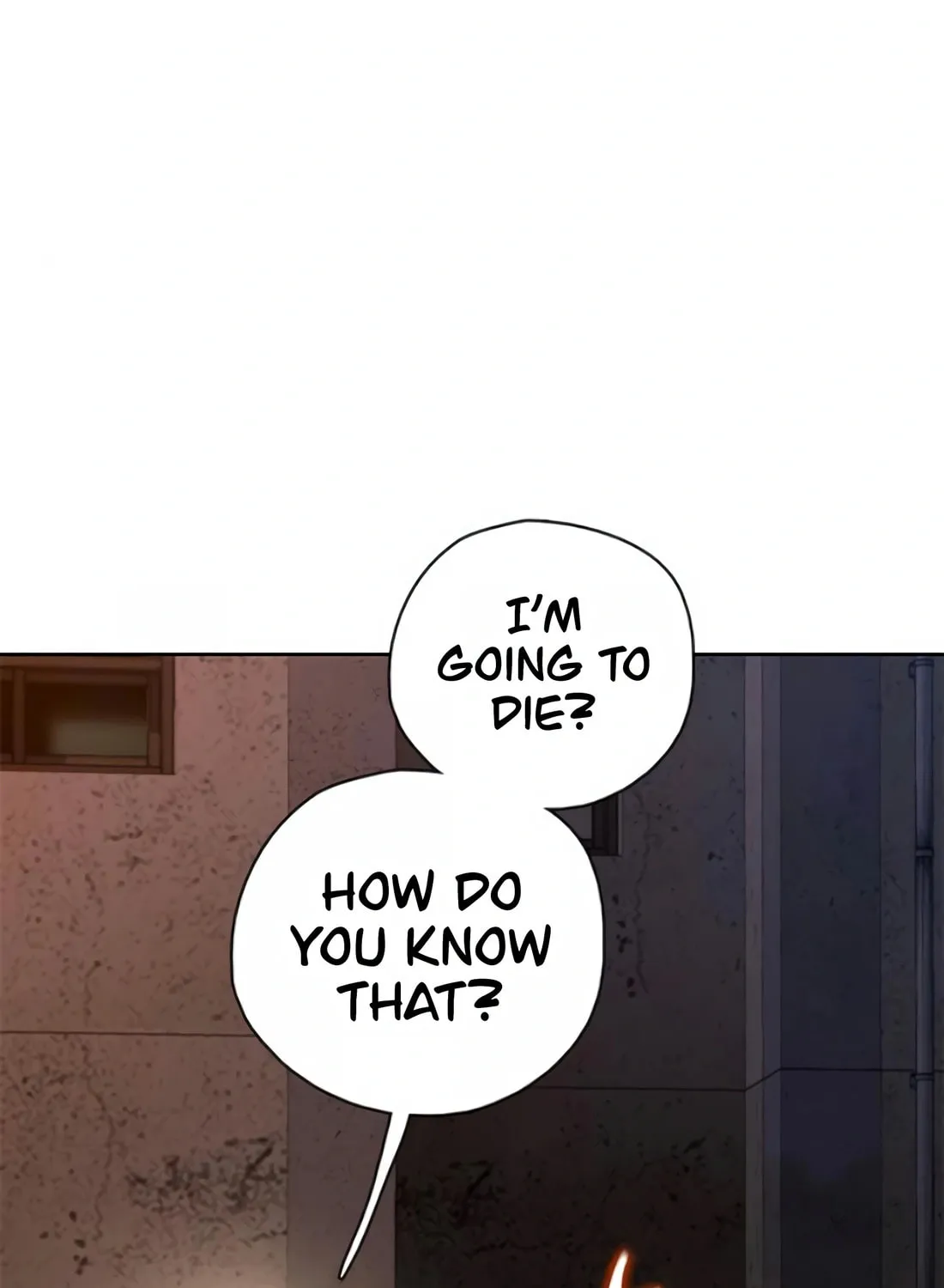 Preview Chapter 15 page 15 - 