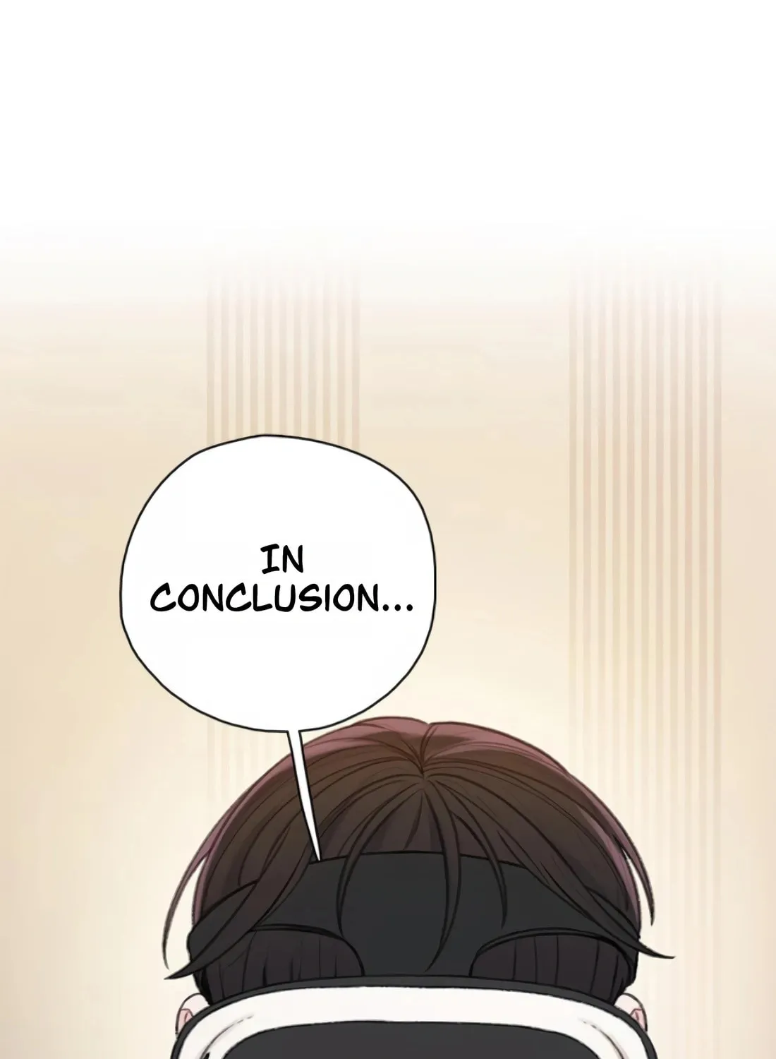 Preview Chapter 15 page 141 - 