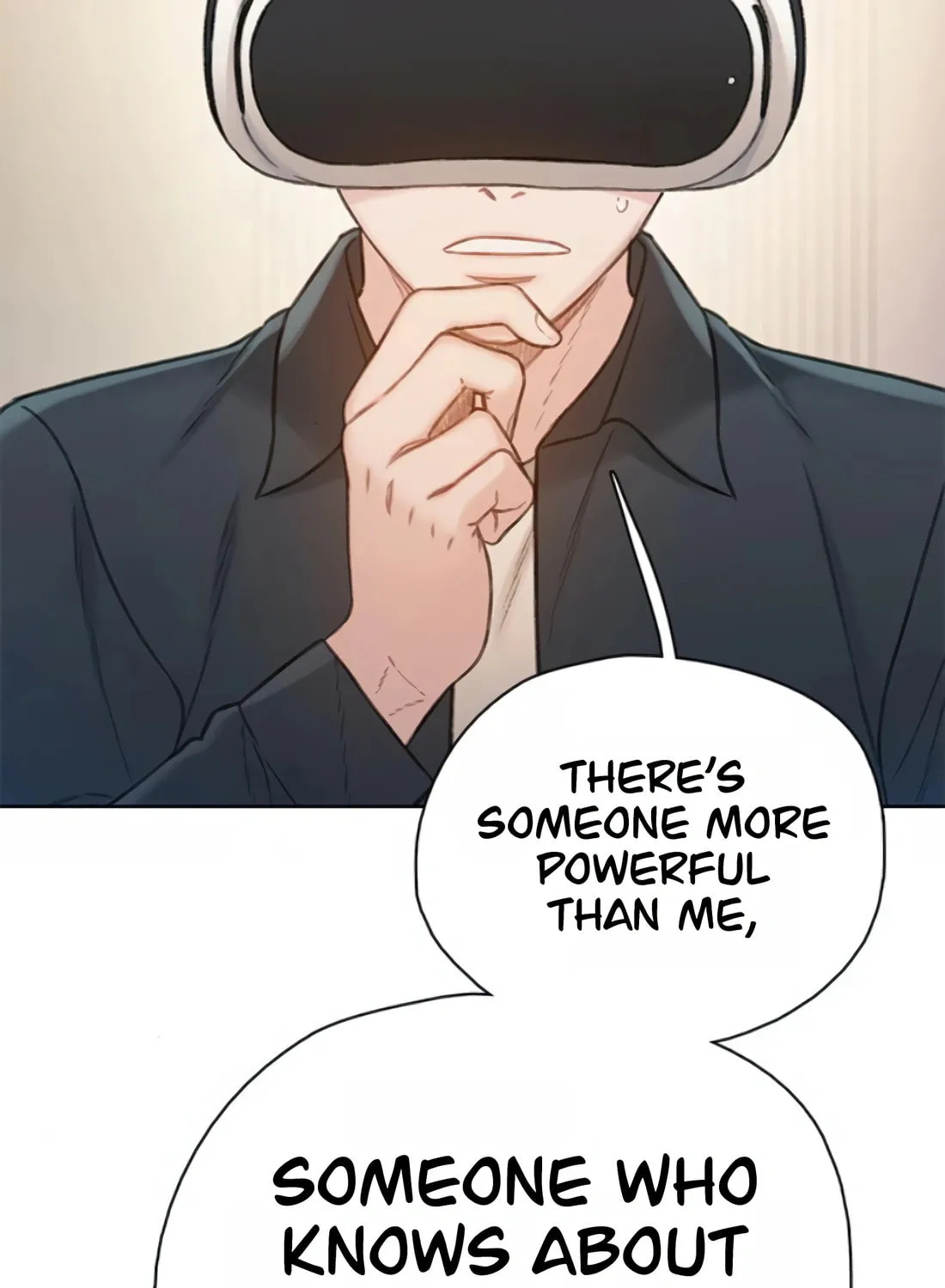 Preview Chapter 15 page 142 - 