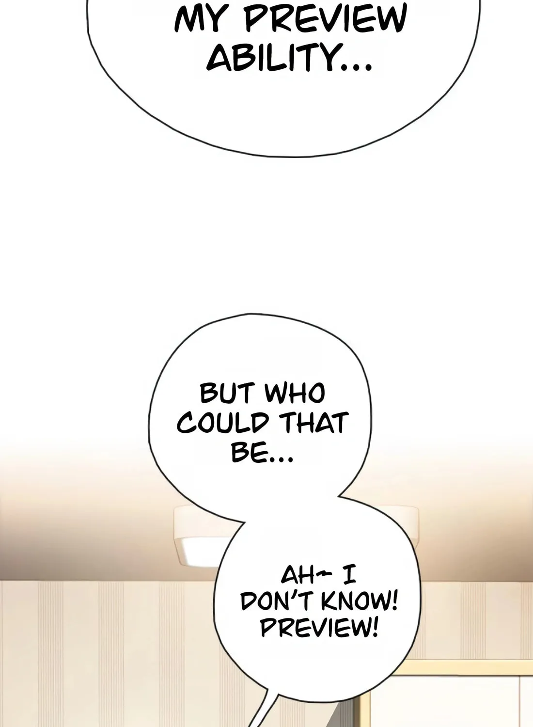 Preview Chapter 15 page 143 - 