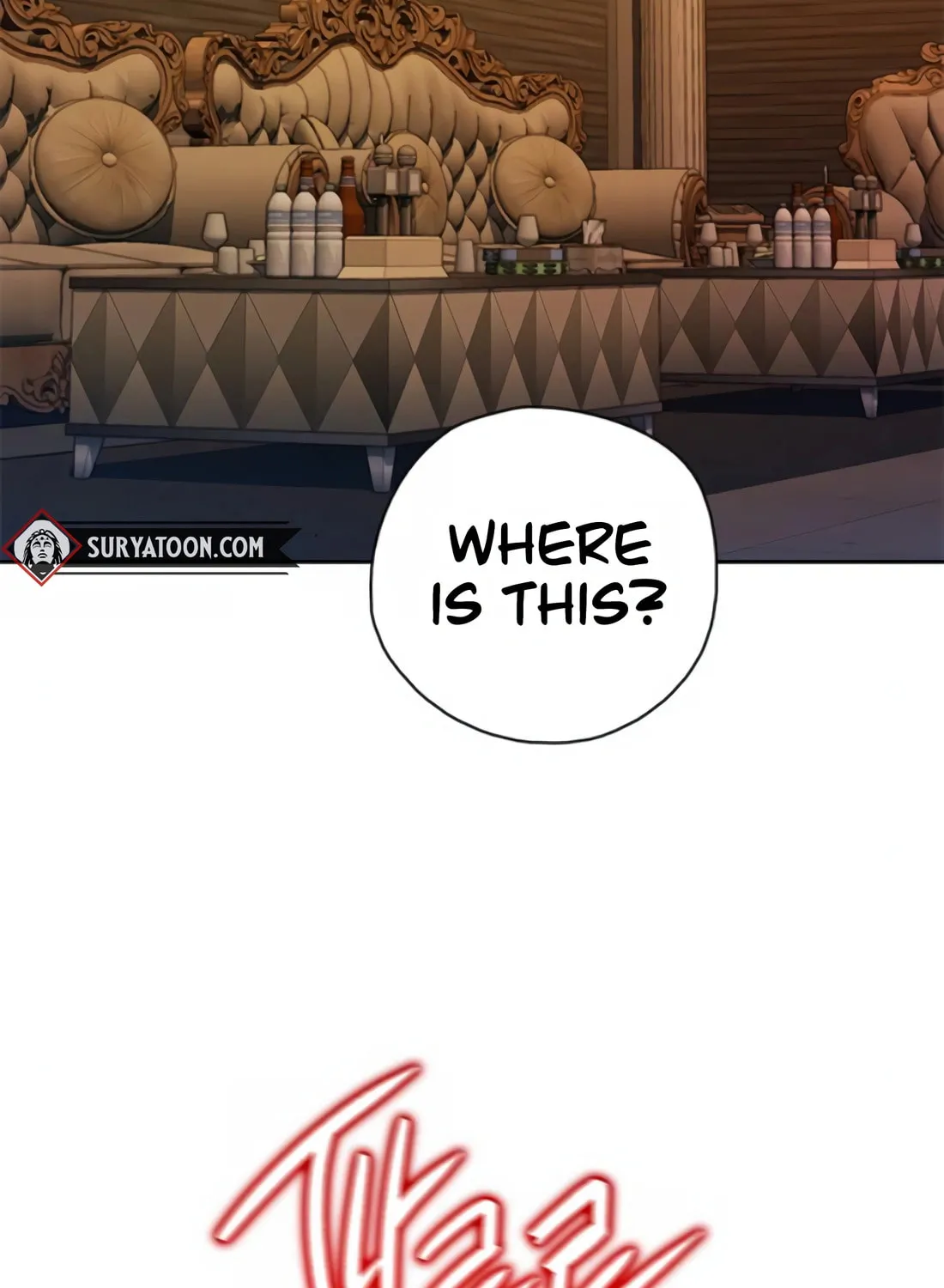 Preview Chapter 15 page 148 - 