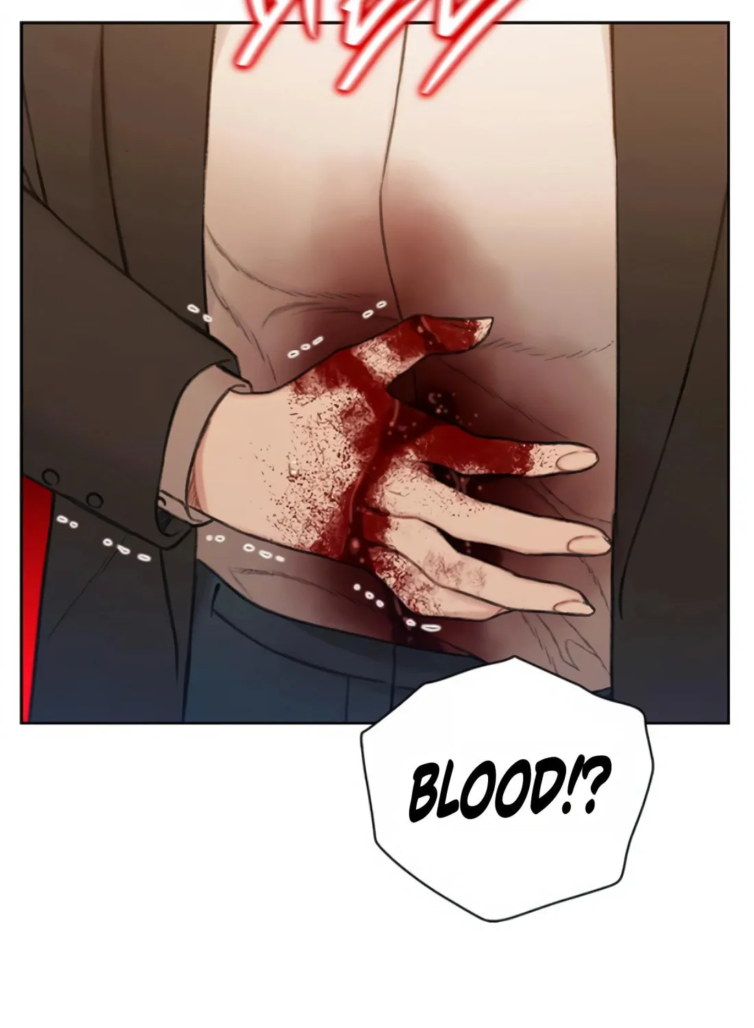 Preview Chapter 15 page 149 - 